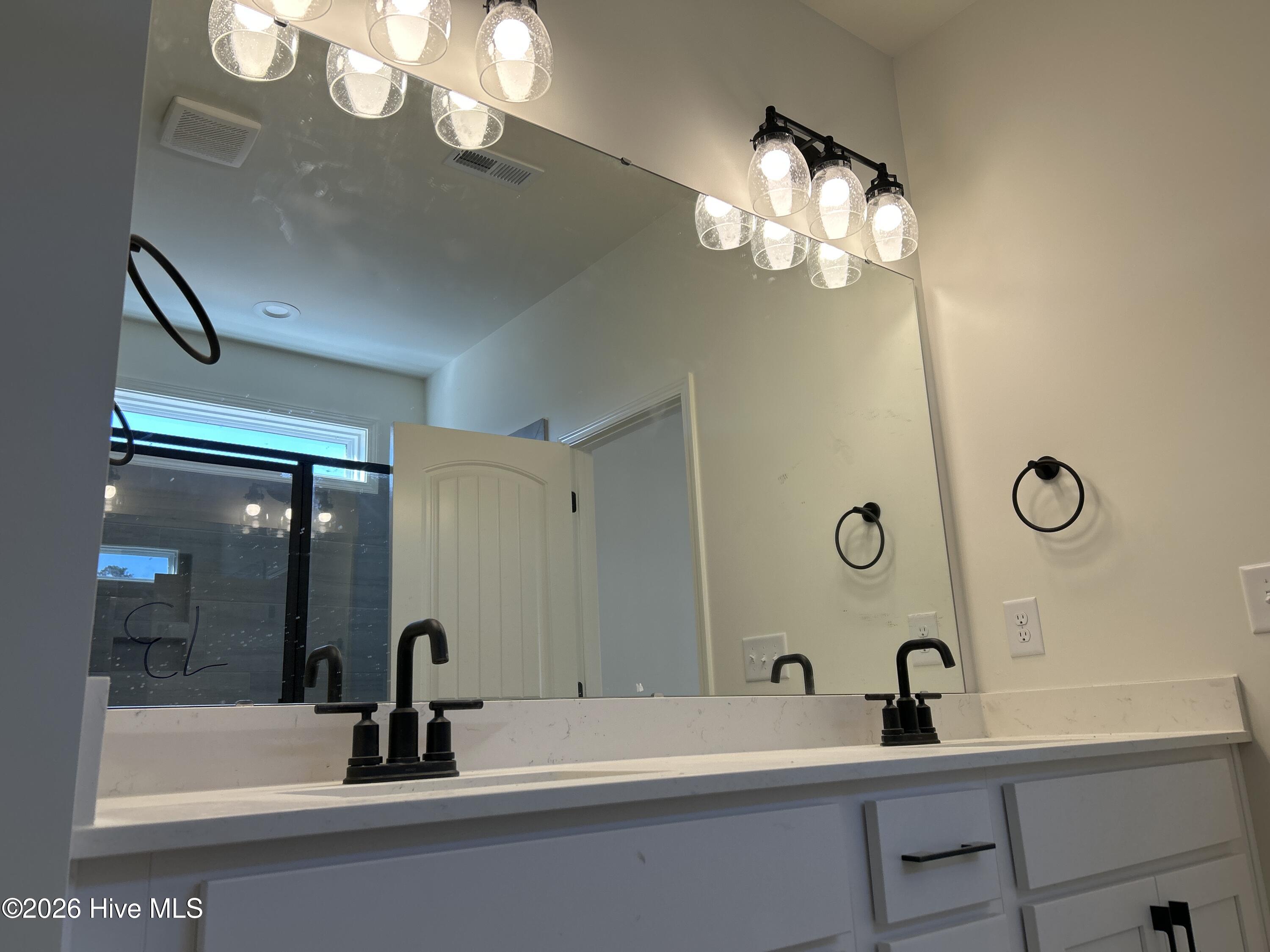 243 Rough Rdg Trail, 19