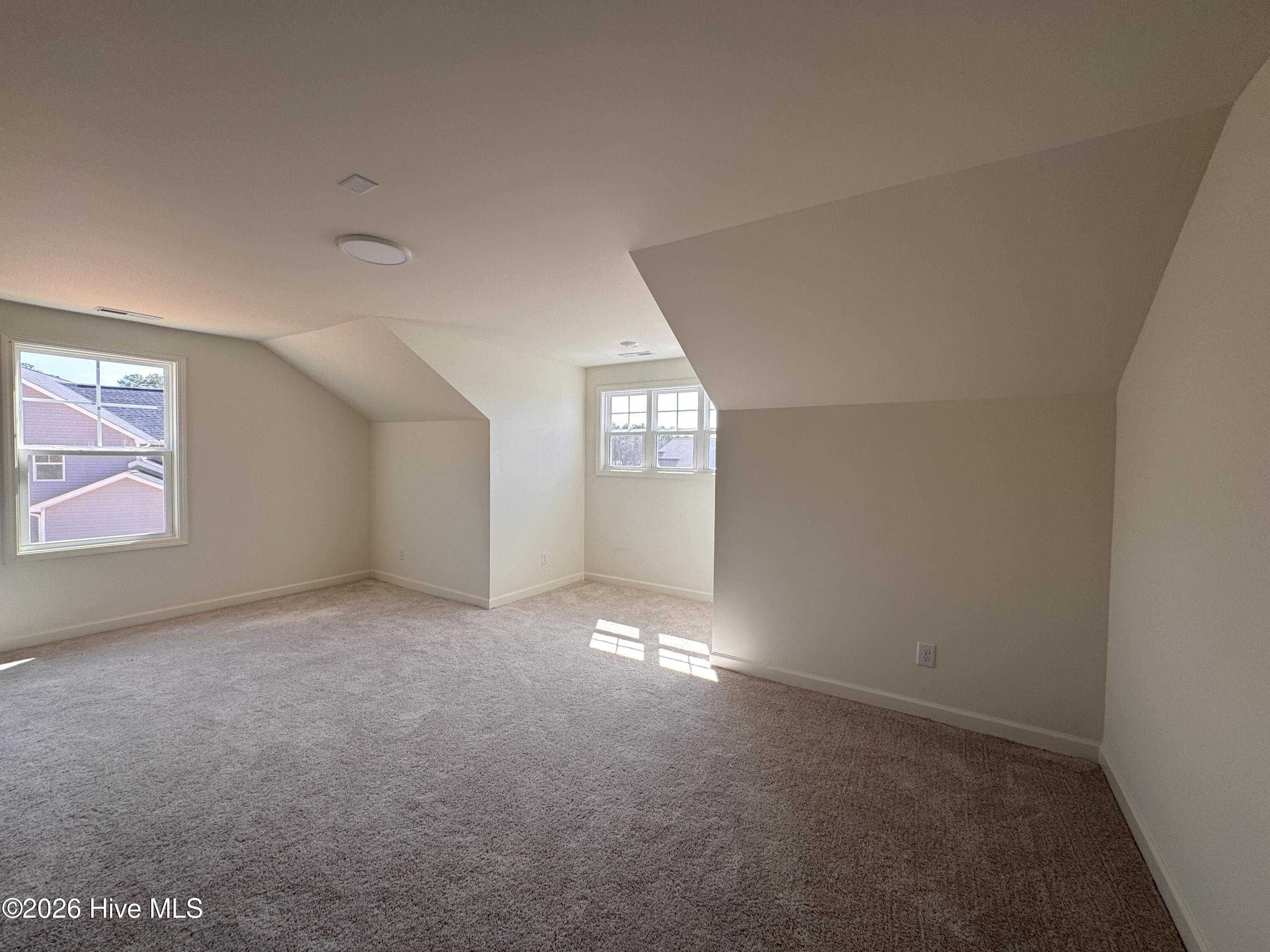 243 Rough Rdg Trail, 19