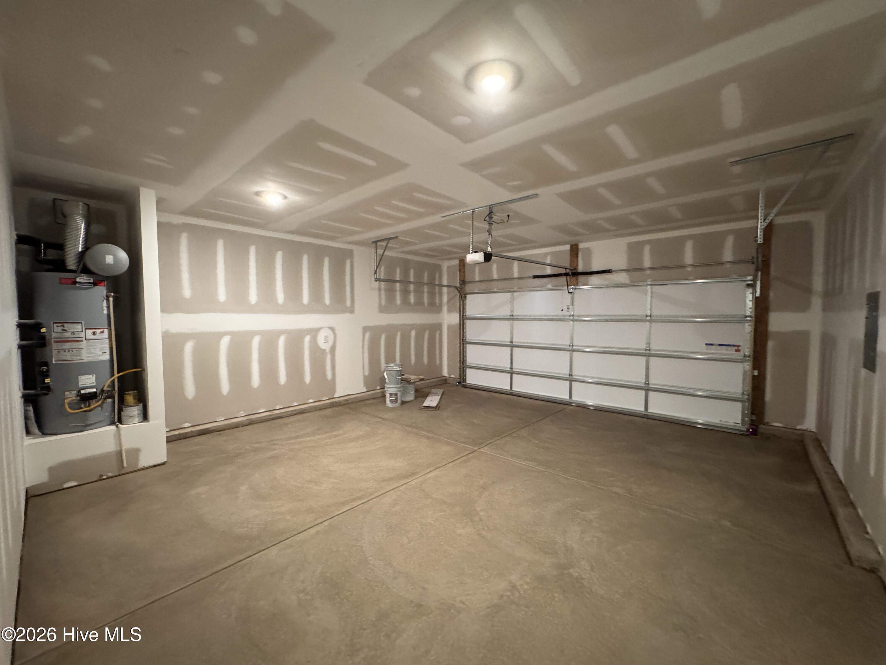 243 Rough Rdg Trail, 19