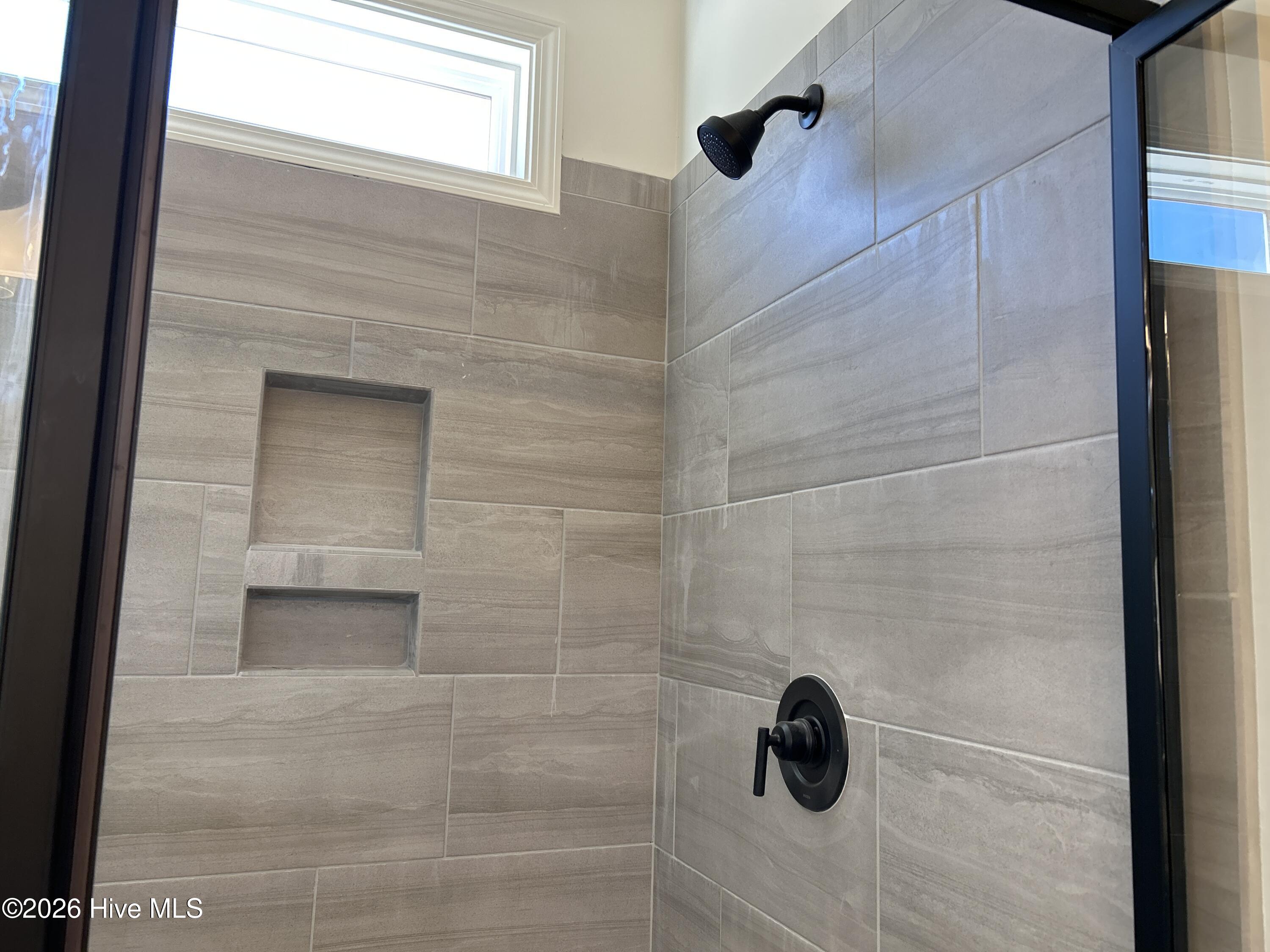 243 Rough Rdg Trail, 19