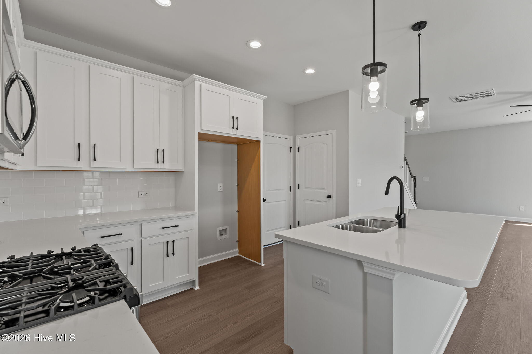 258 Rough Ridge Trail, 72