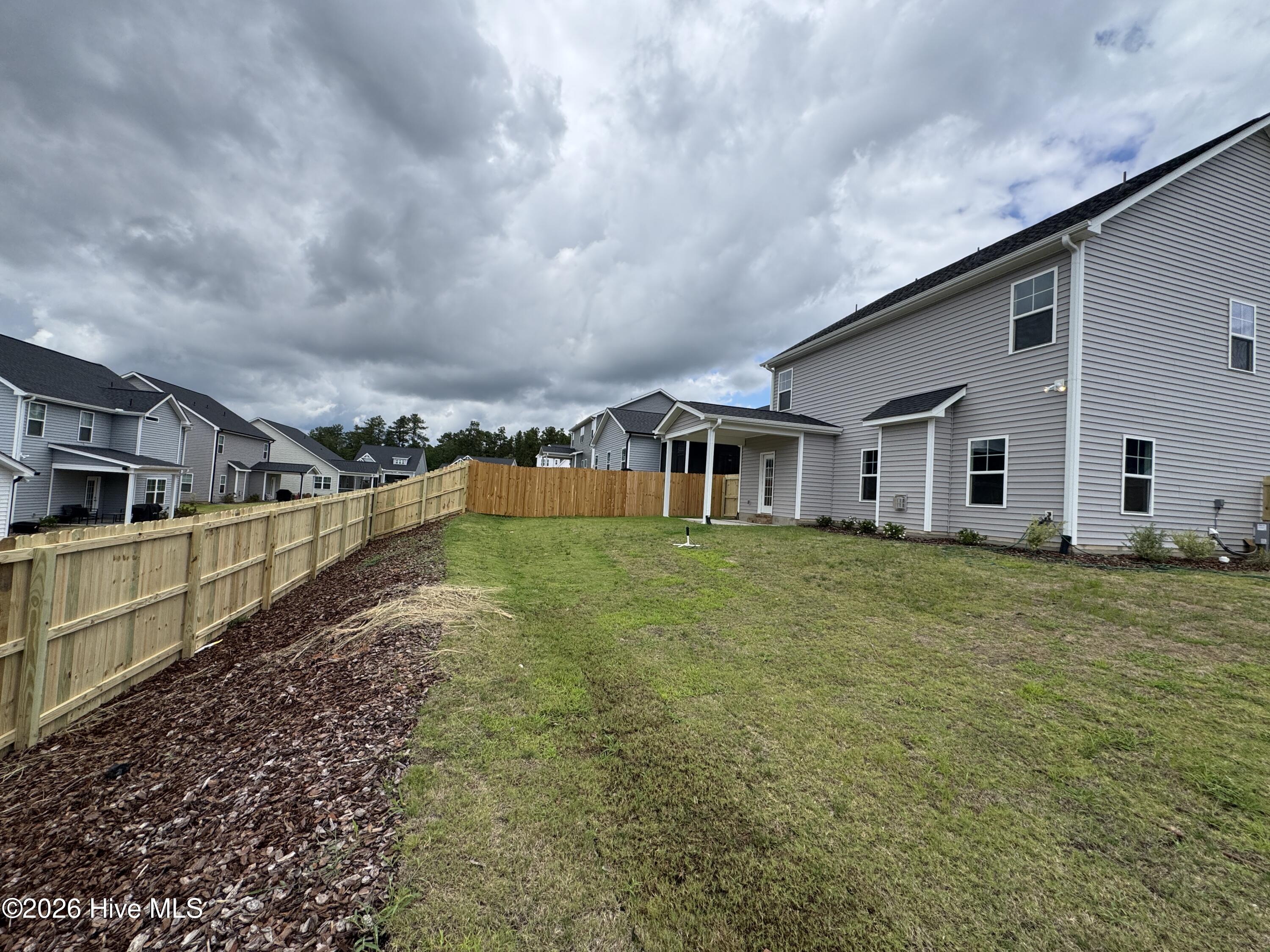 258 Rough Ridge Trail, 72