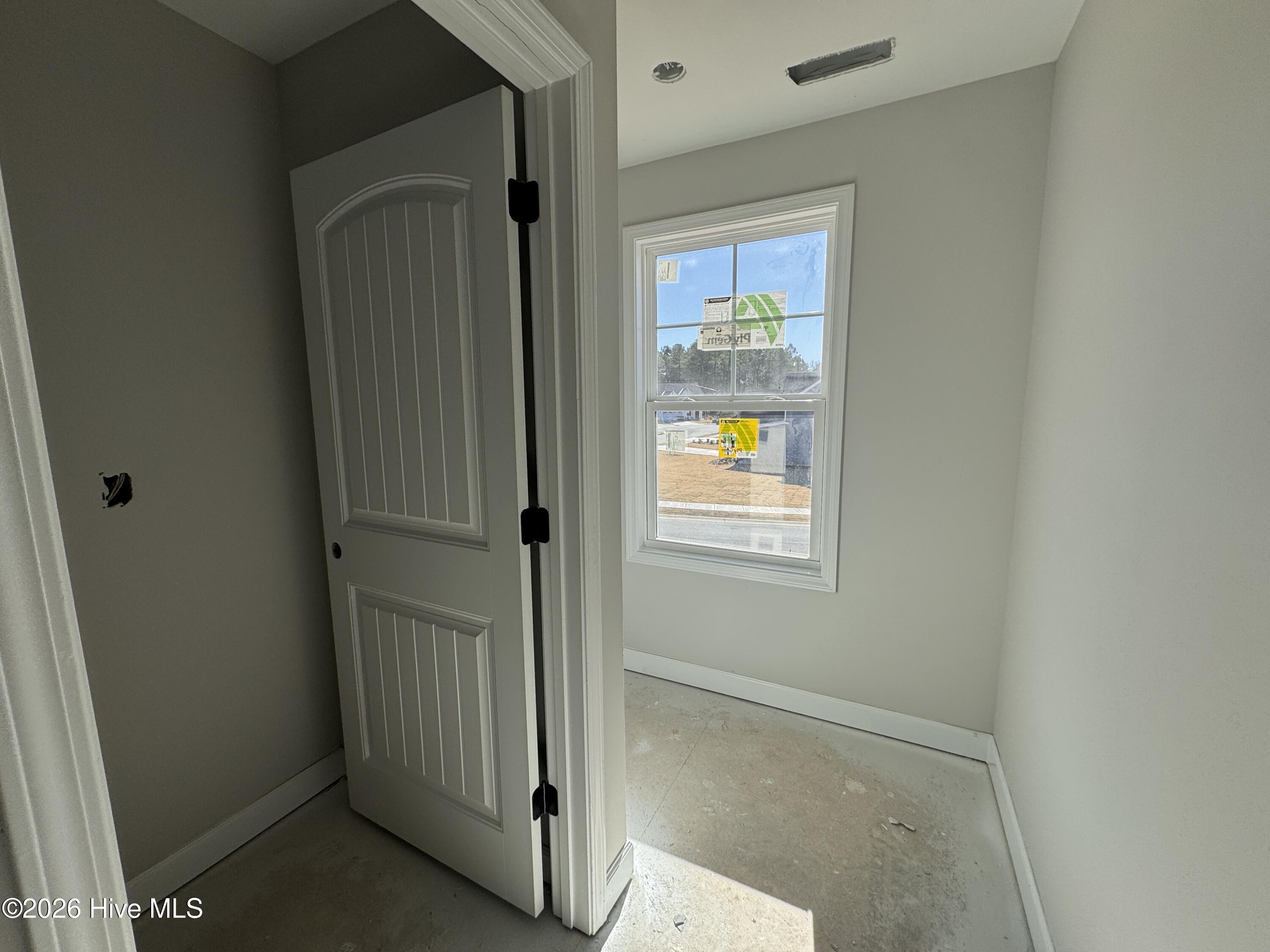 258 Rough Ridge Trail, 72