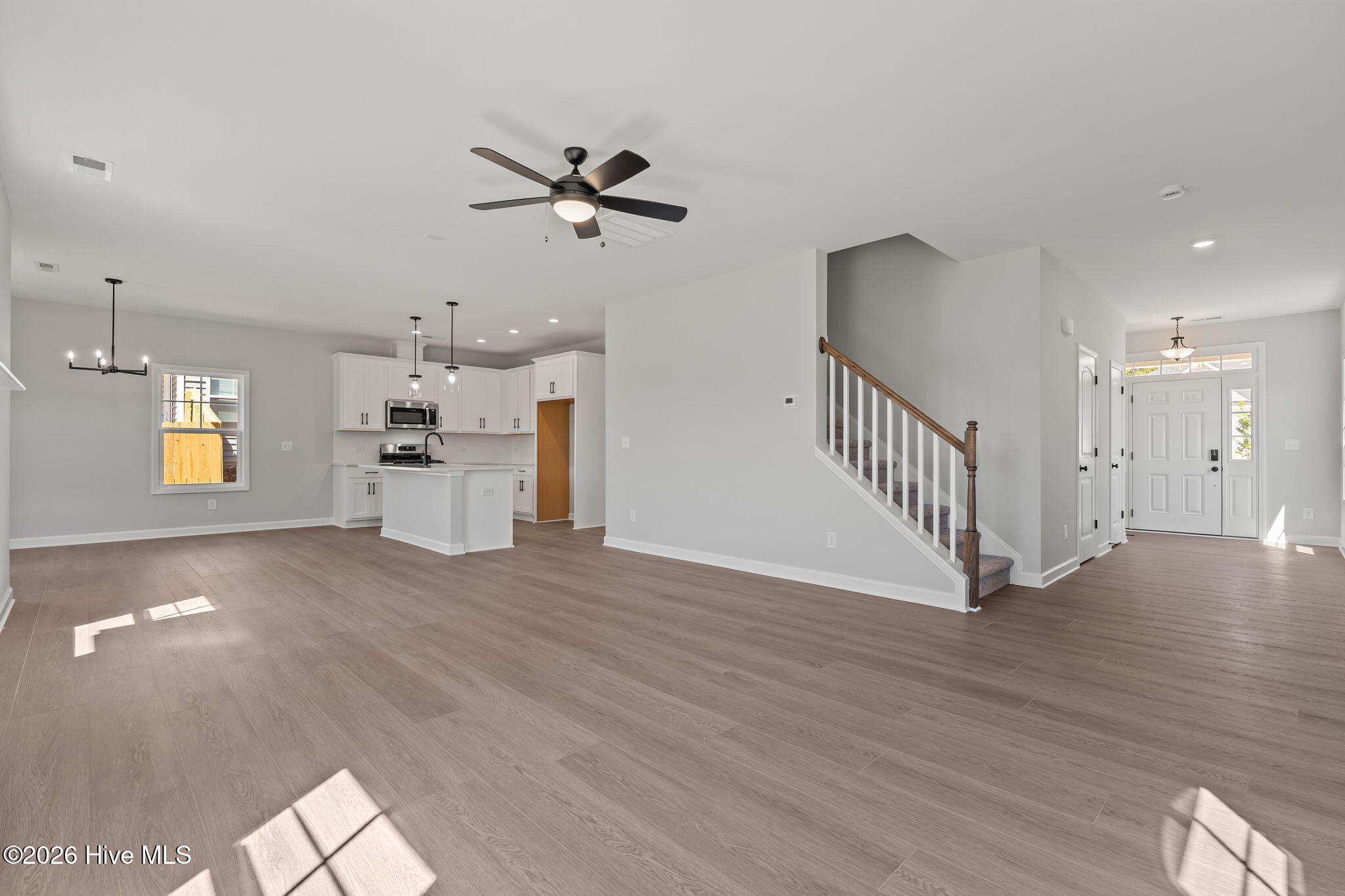 258 Rough Ridge Trail, 72