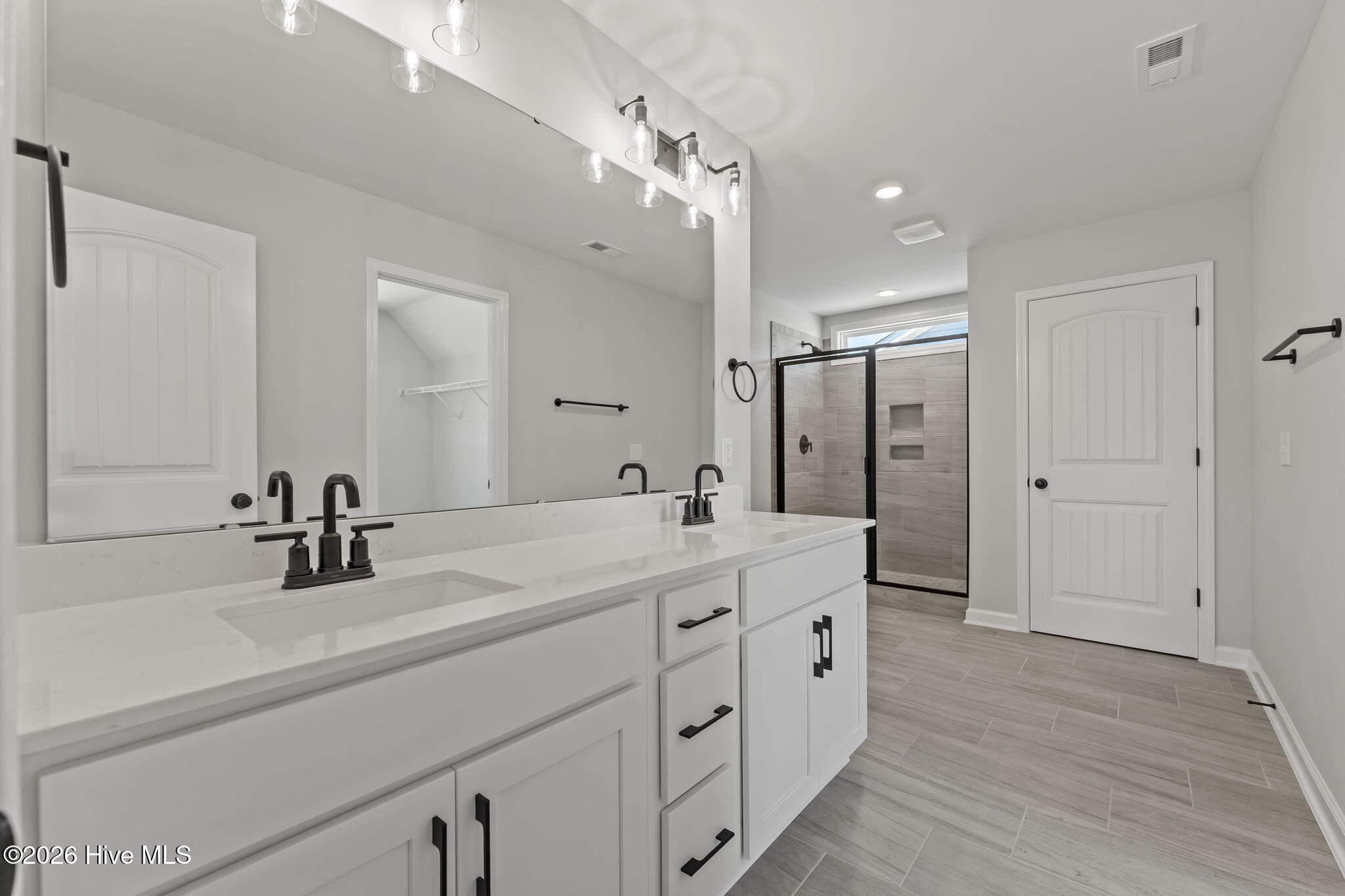 258 Rough Ridge Trail, 72