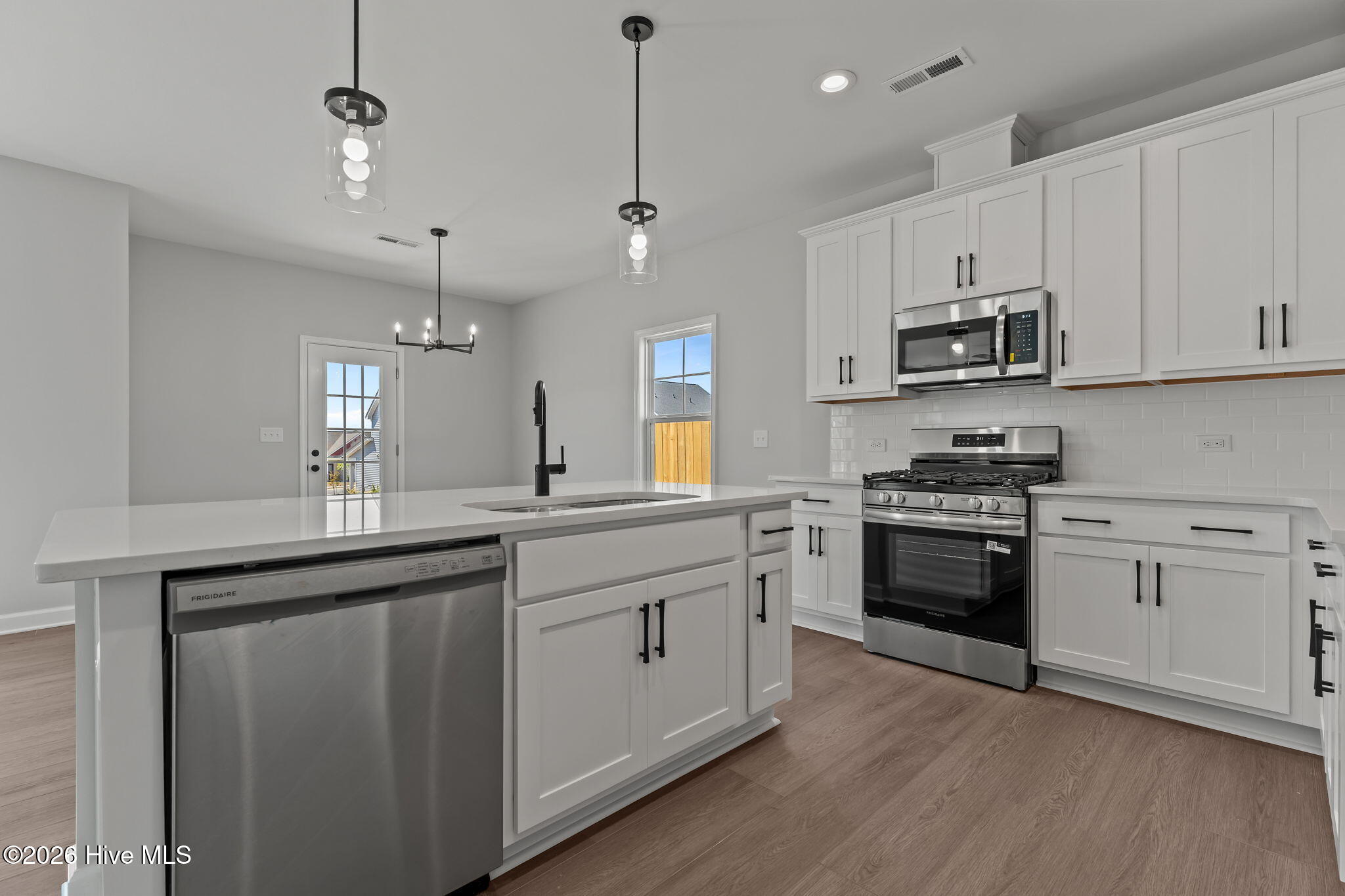 258 Rough Ridge Trail, 72