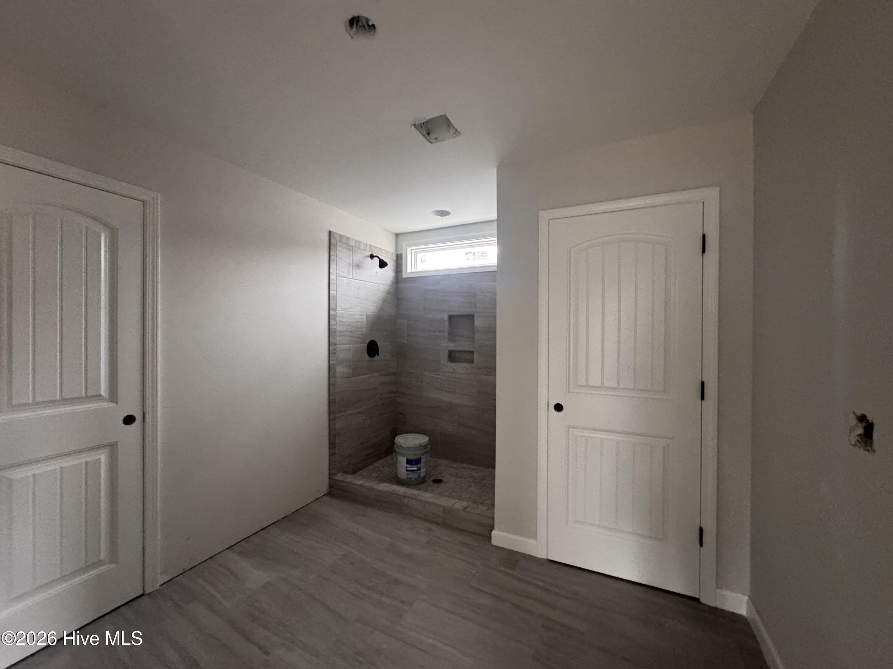 258 Rough Ridge Trail, 72