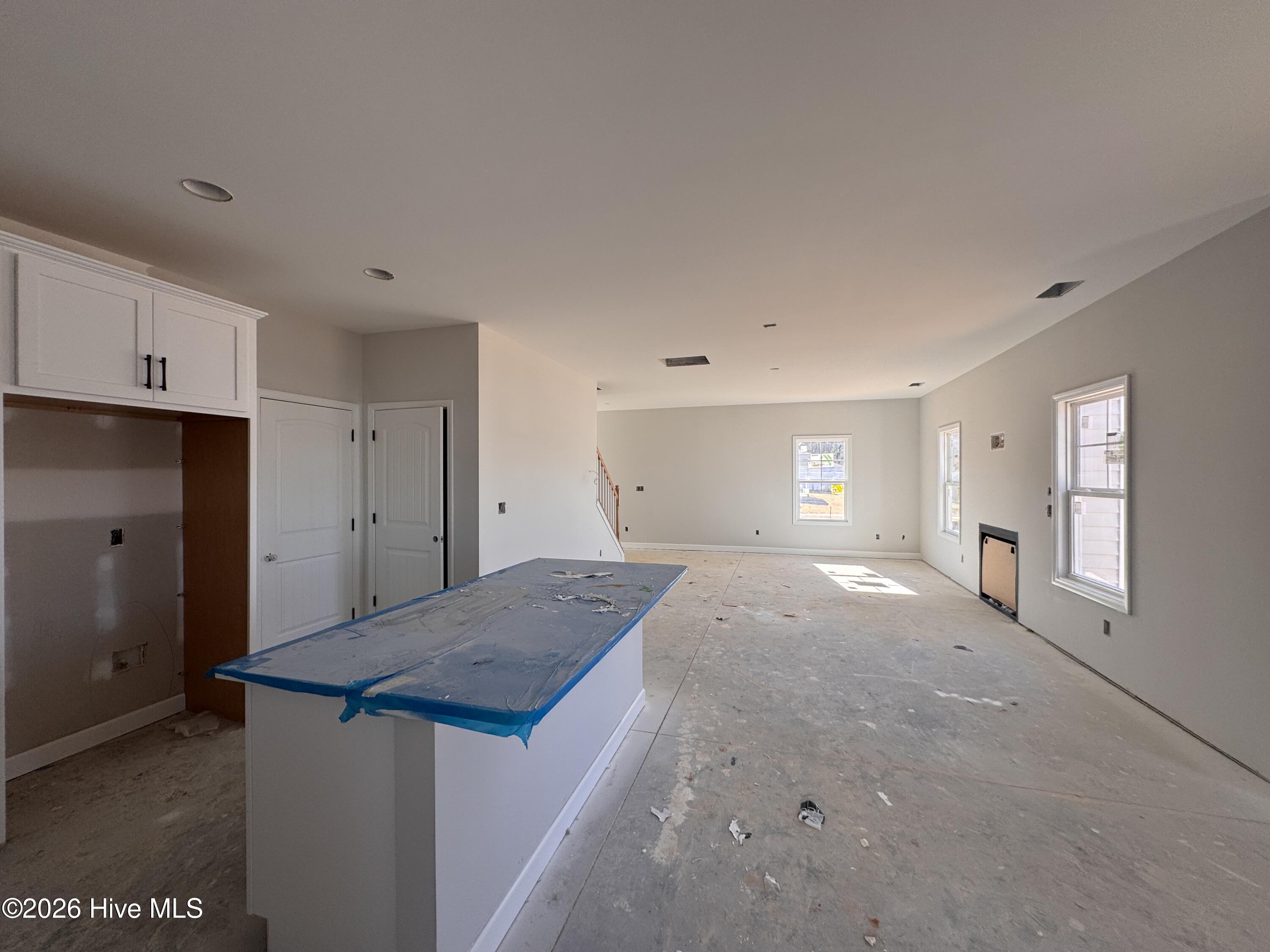 258 Rough Ridge Trail, 72