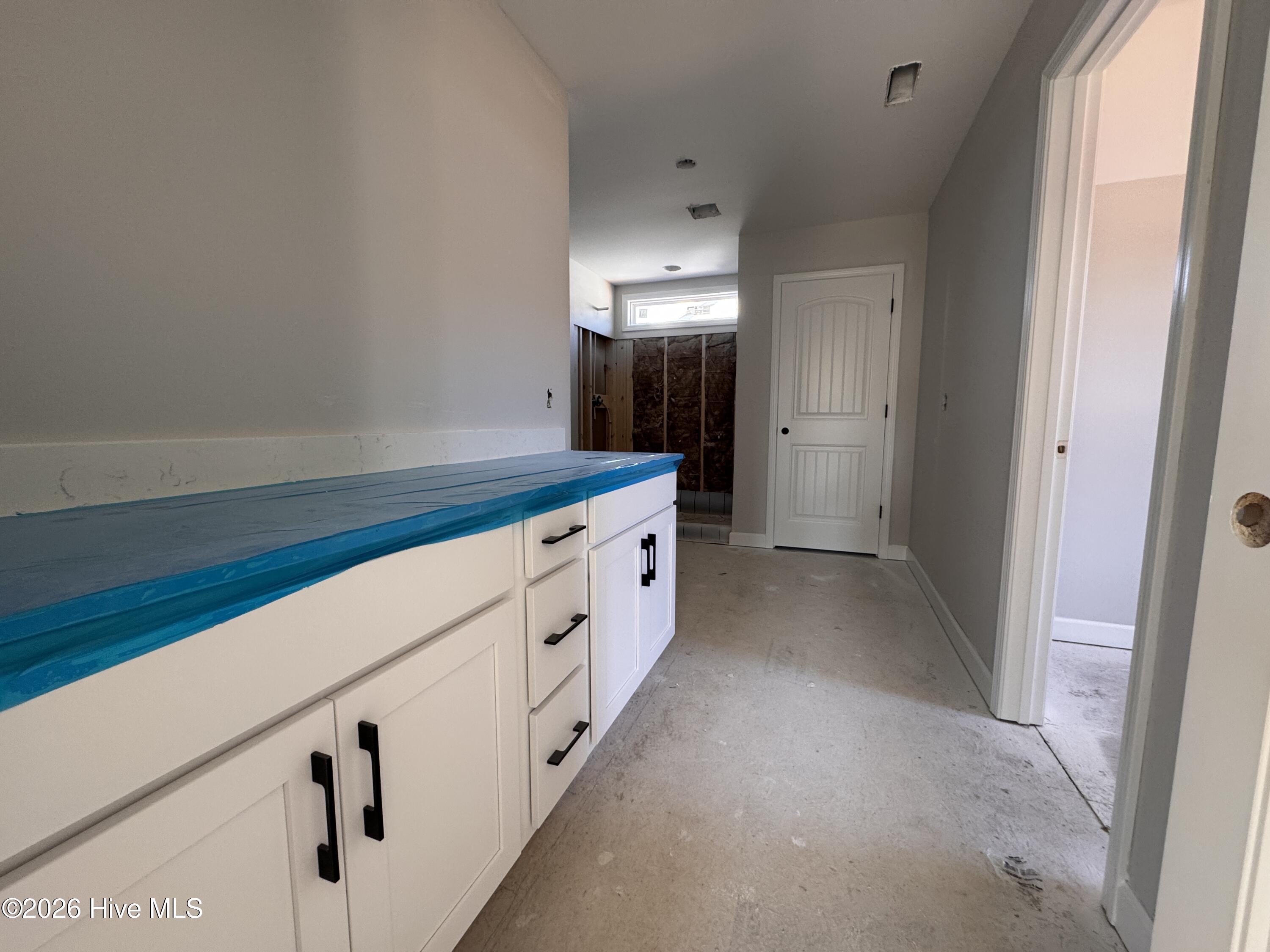 258 Rough Ridge Trail, 72