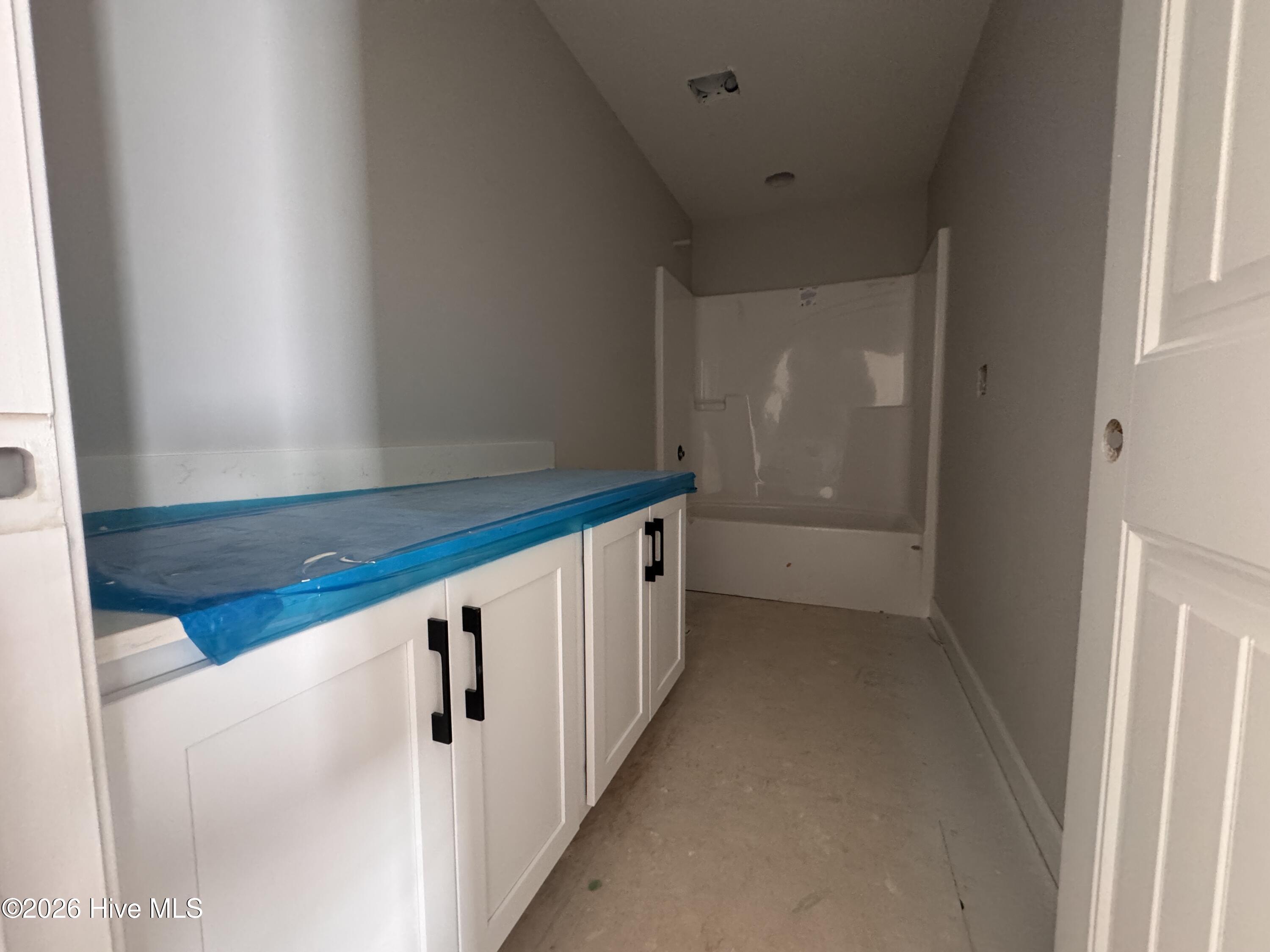 258 Rough Ridge Trail, 72