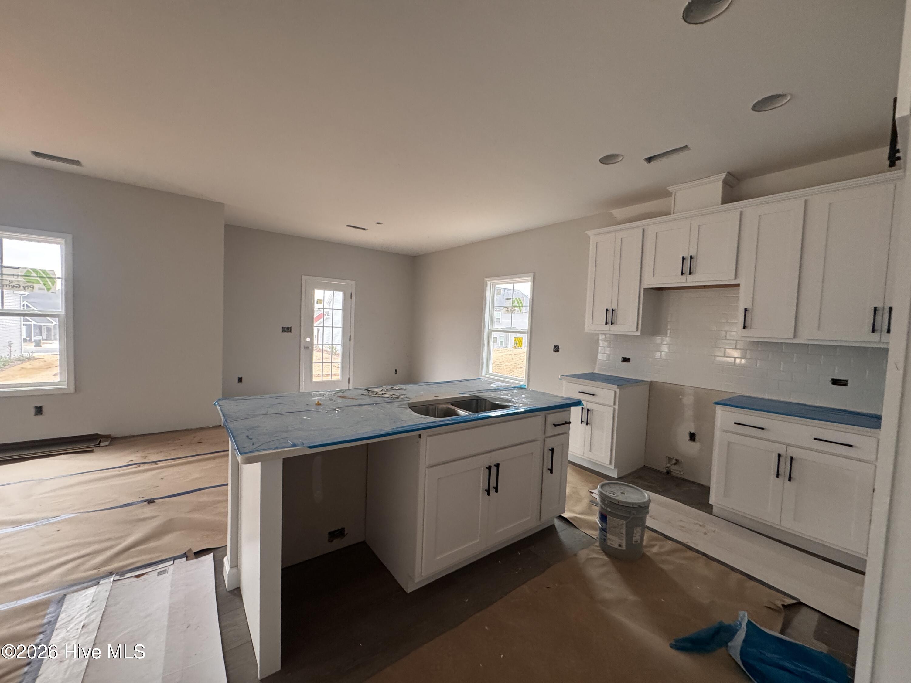 258 Rough Ridge Trail, 72