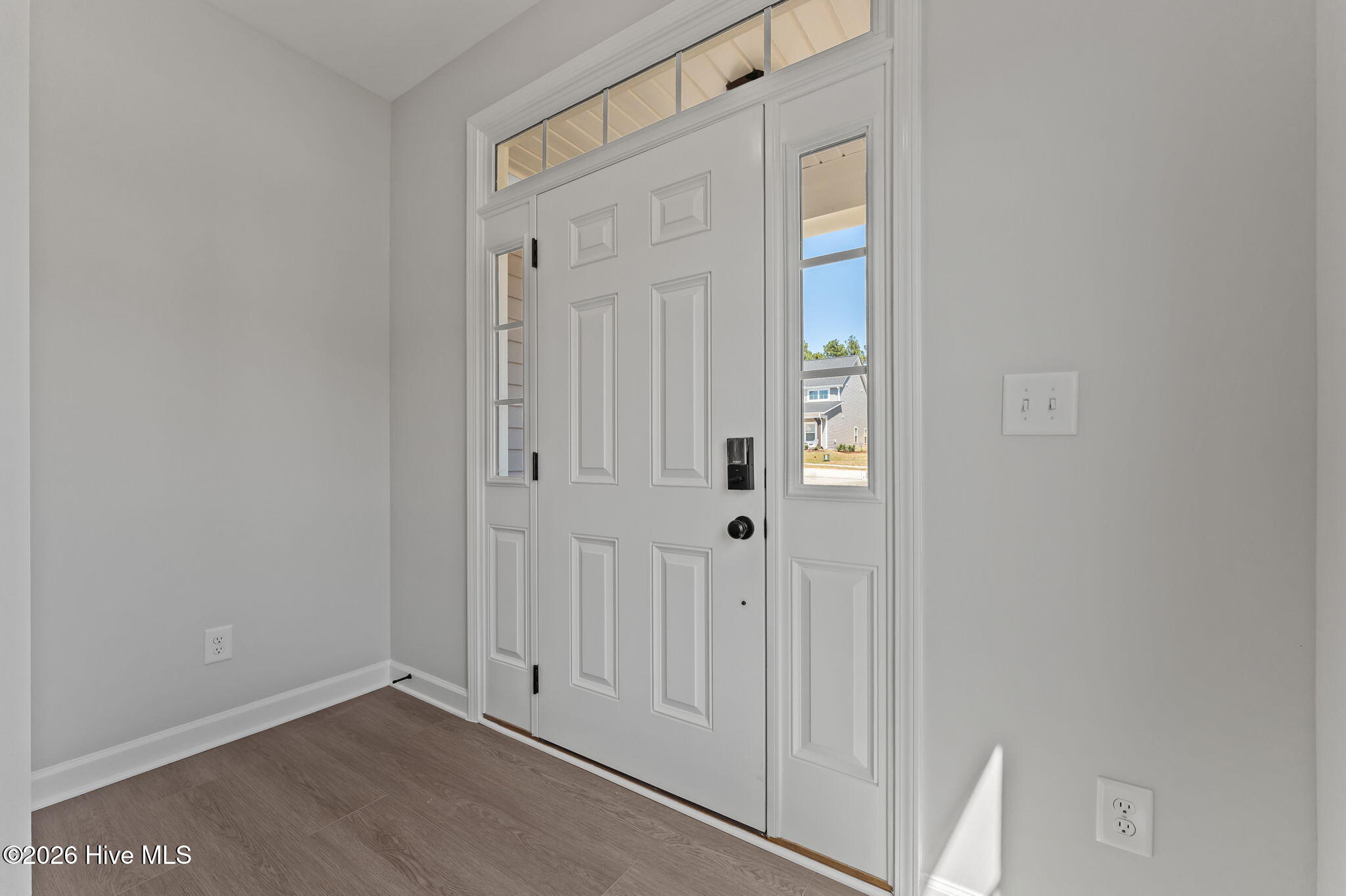 258 Rough Ridge Trail, 72