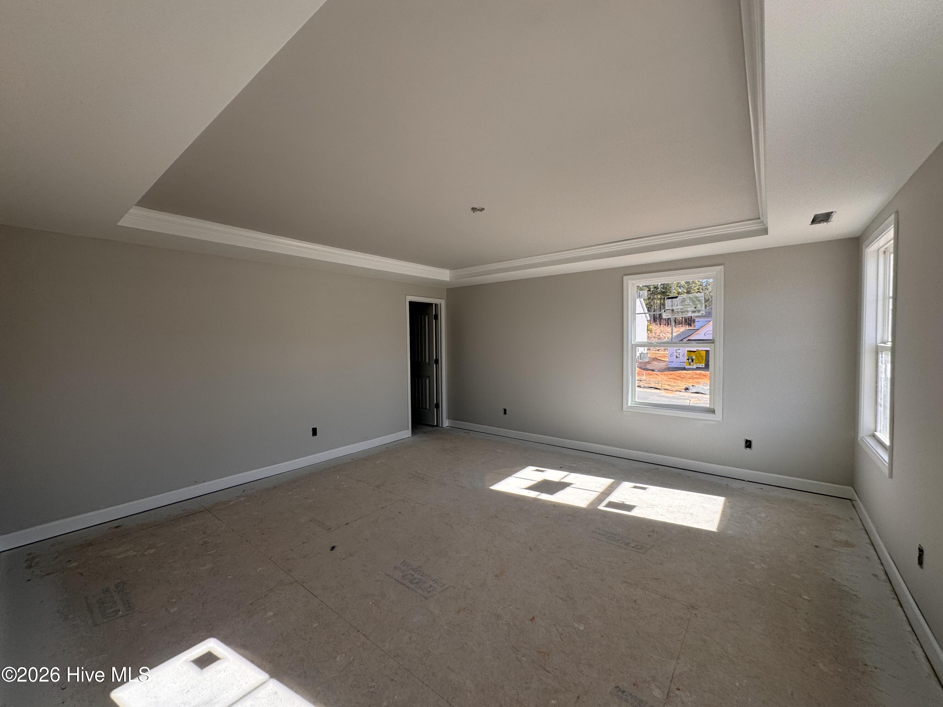 258 Rough Ridge Trail, 72