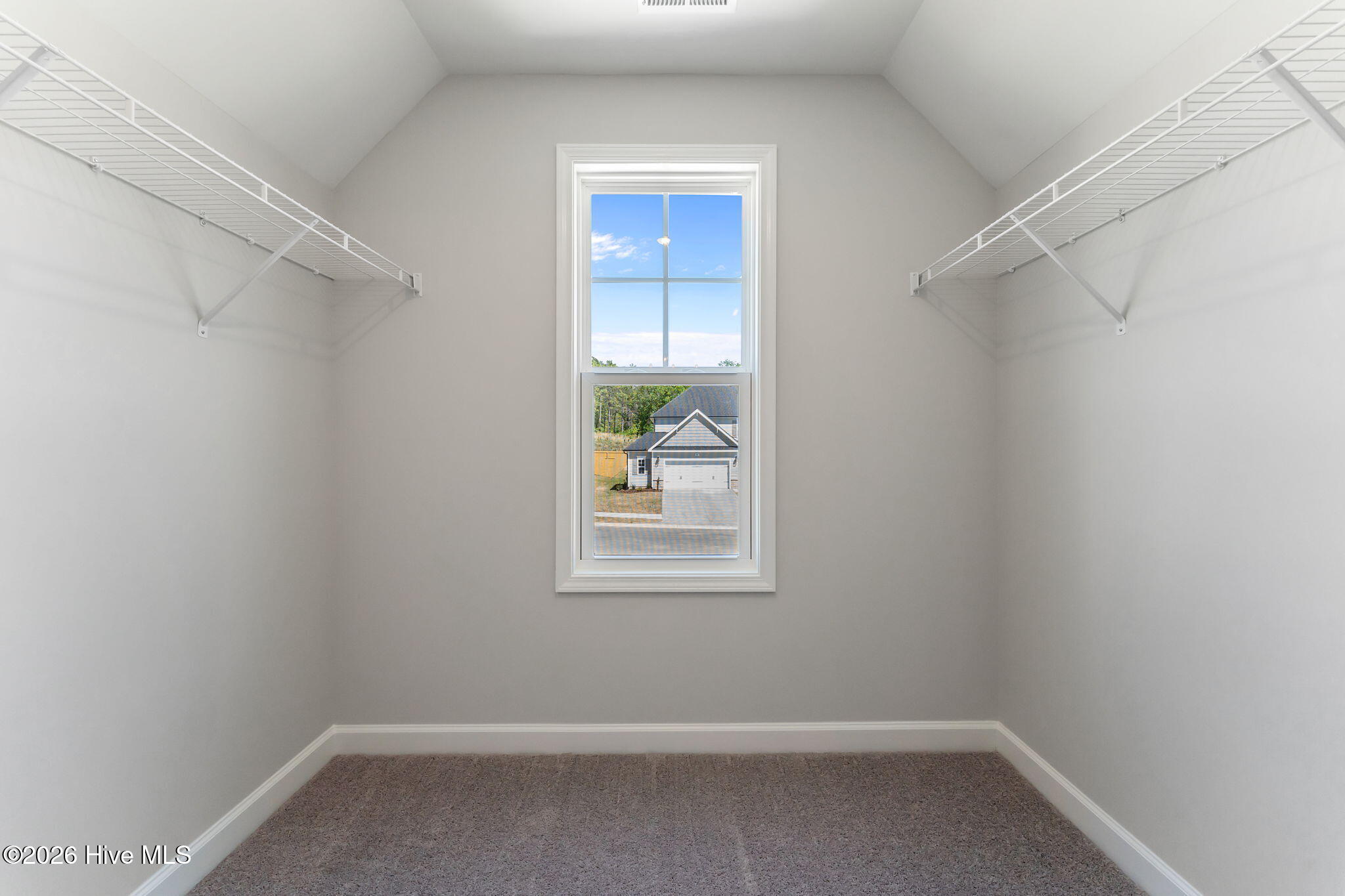 258 Rough Ridge Trail, 72