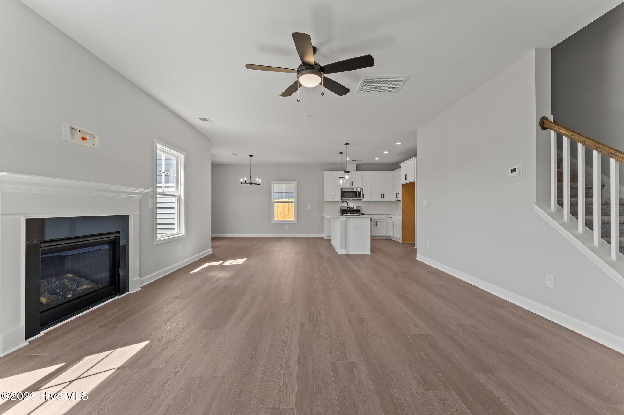 258 Rough Ridge Trail, 72