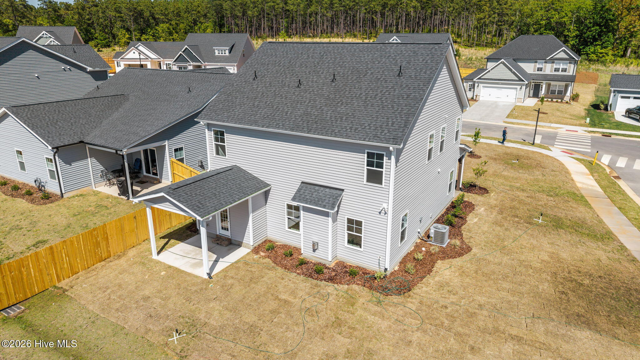 258 Rough Ridge Trail, 72
