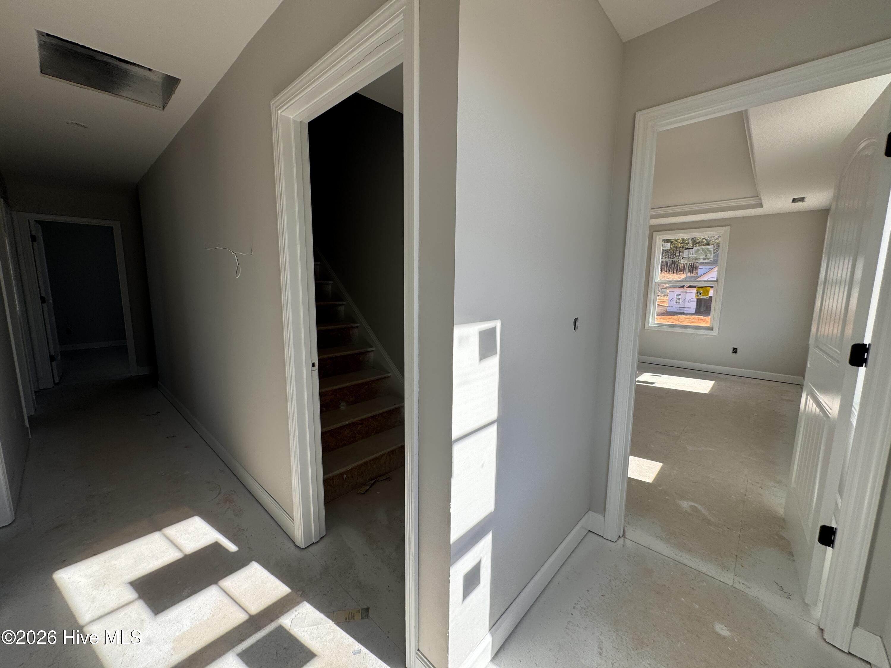 258 Rough Ridge Trail, 72