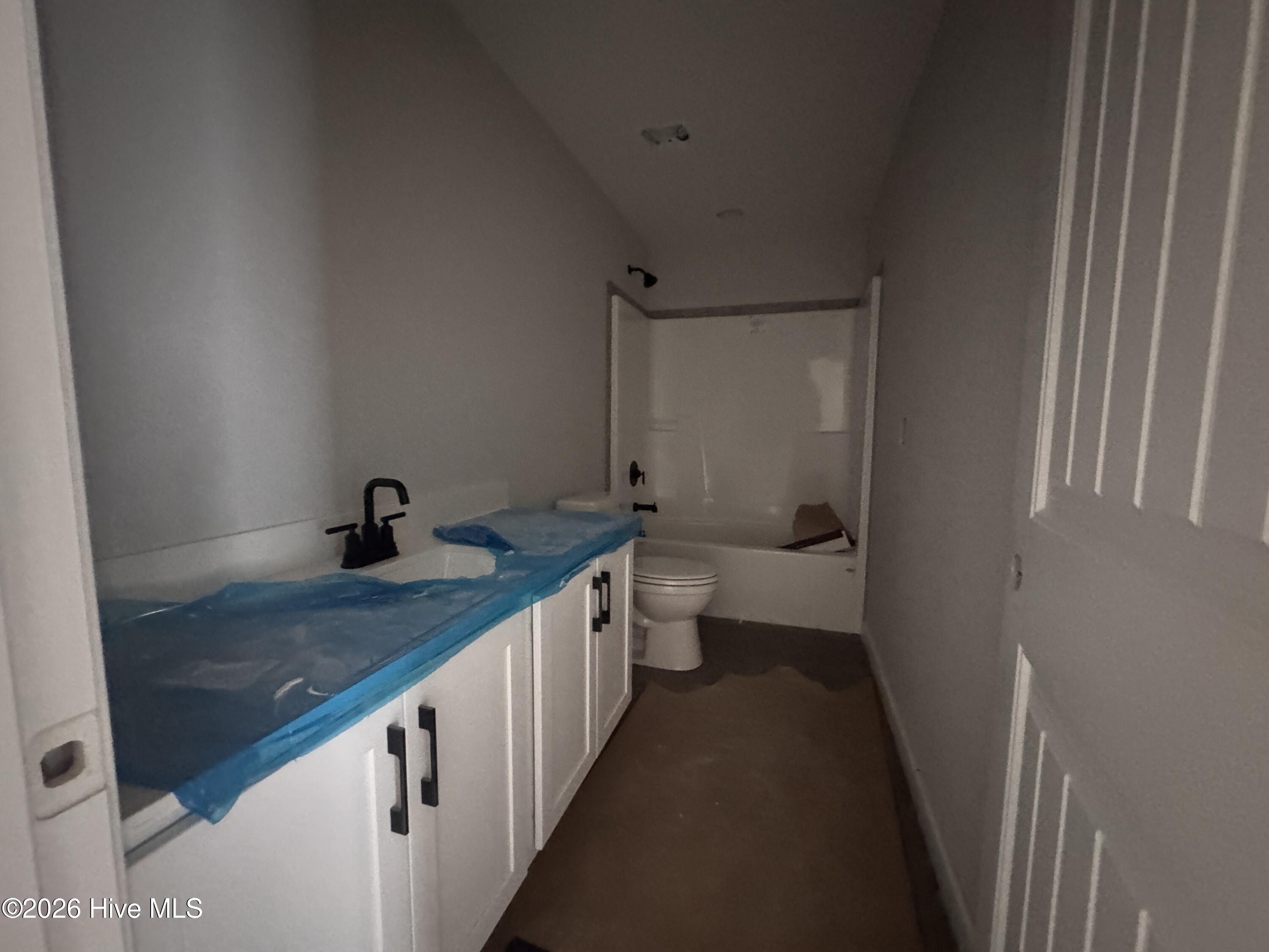 258 Rough Ridge Trail, 72