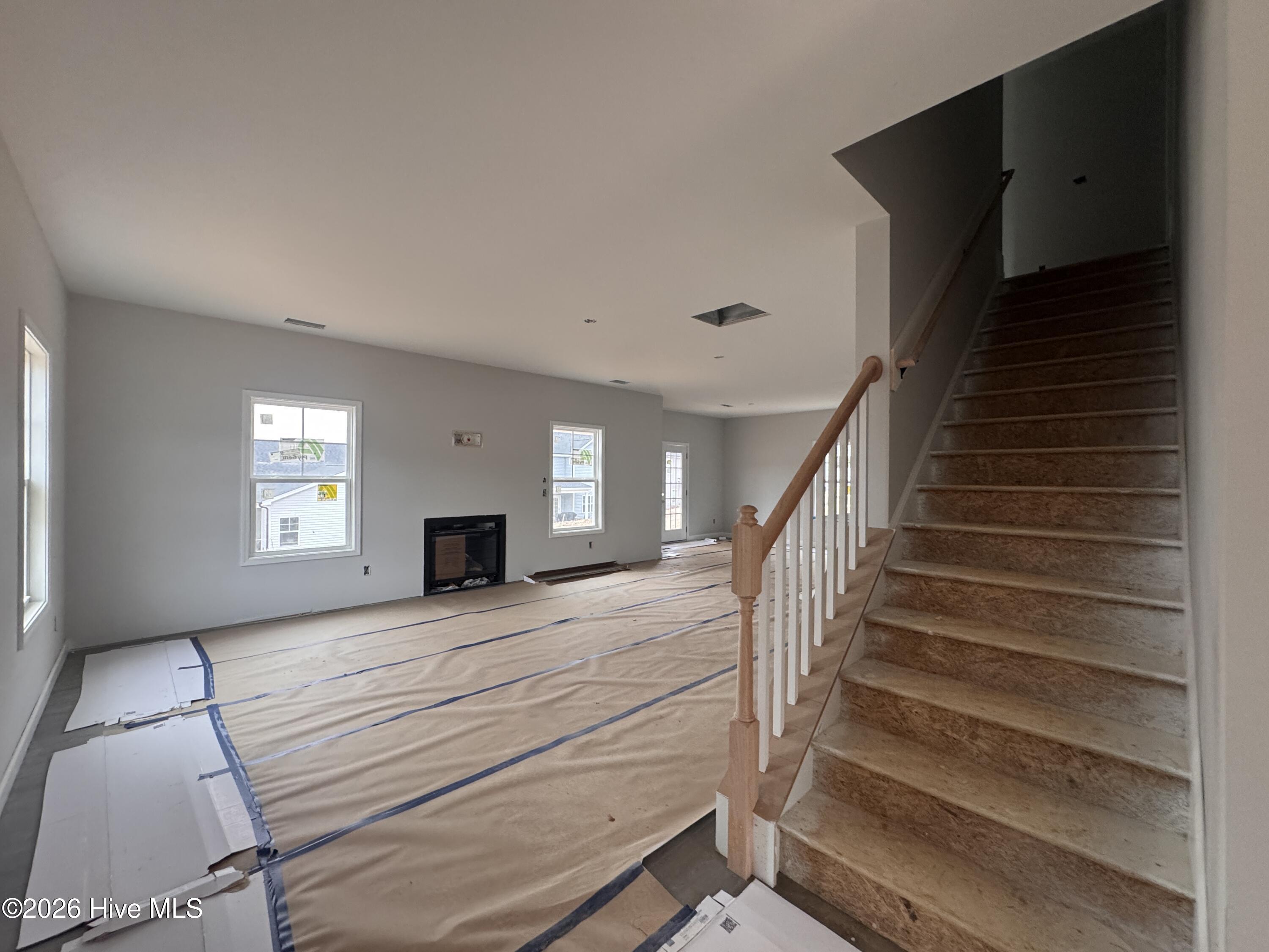 258 Rough Ridge Trail, 72