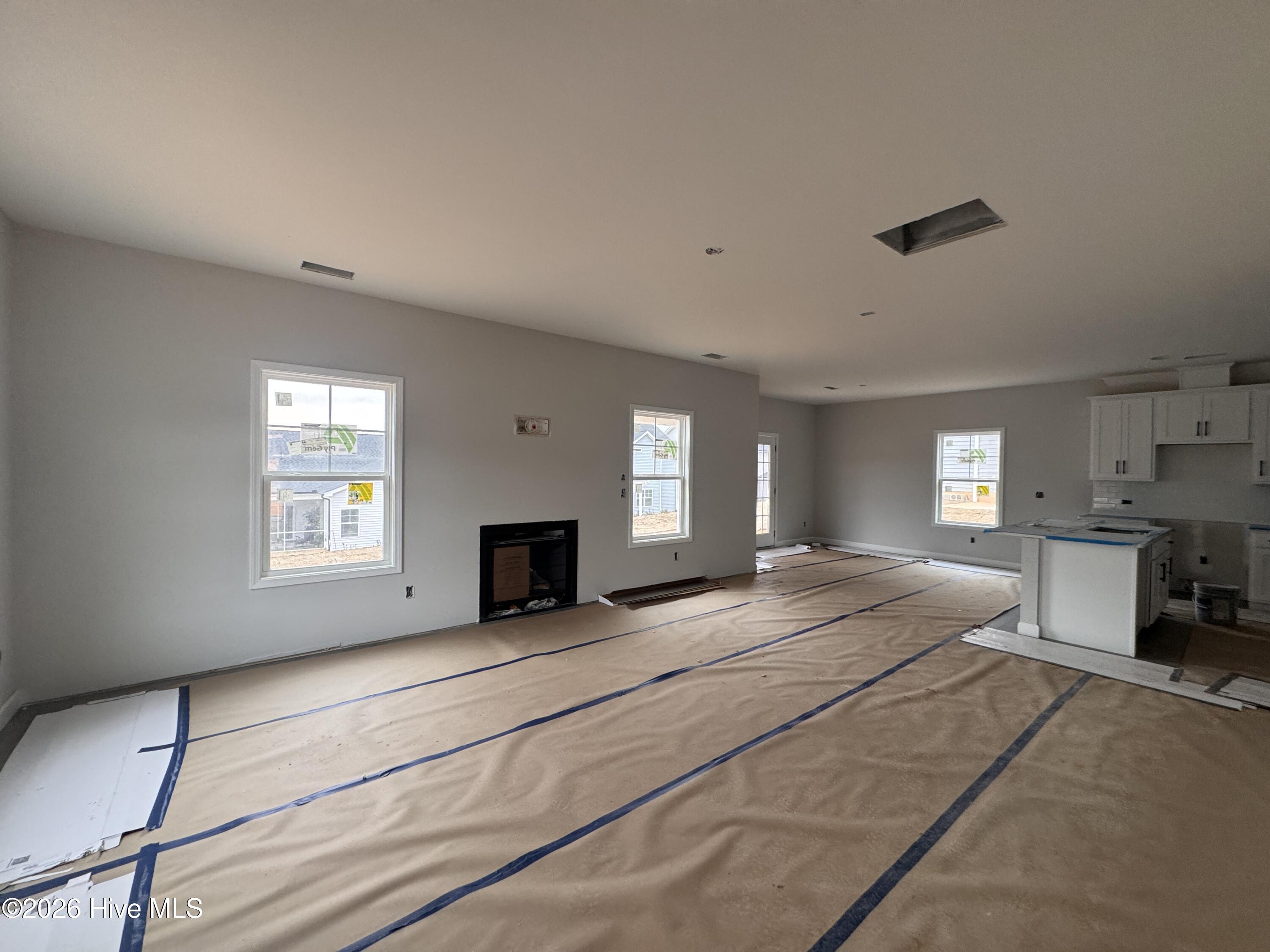 258 Rough Ridge Trail, 72