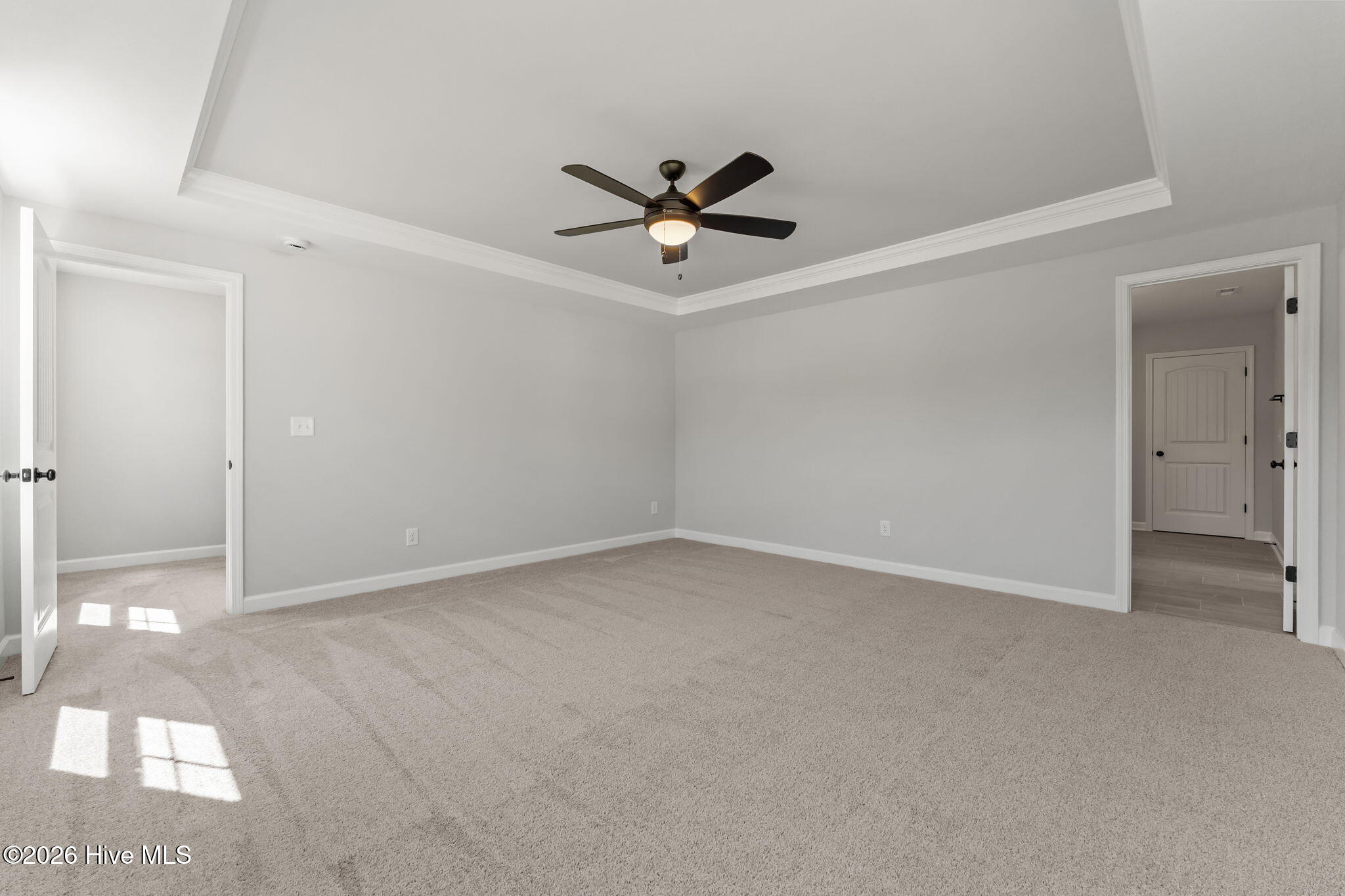 258 Rough Ridge Trail, 72
