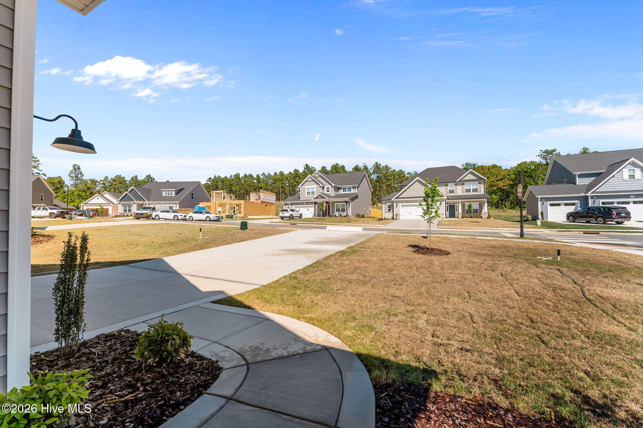 258 Rough Ridge Trail, 72