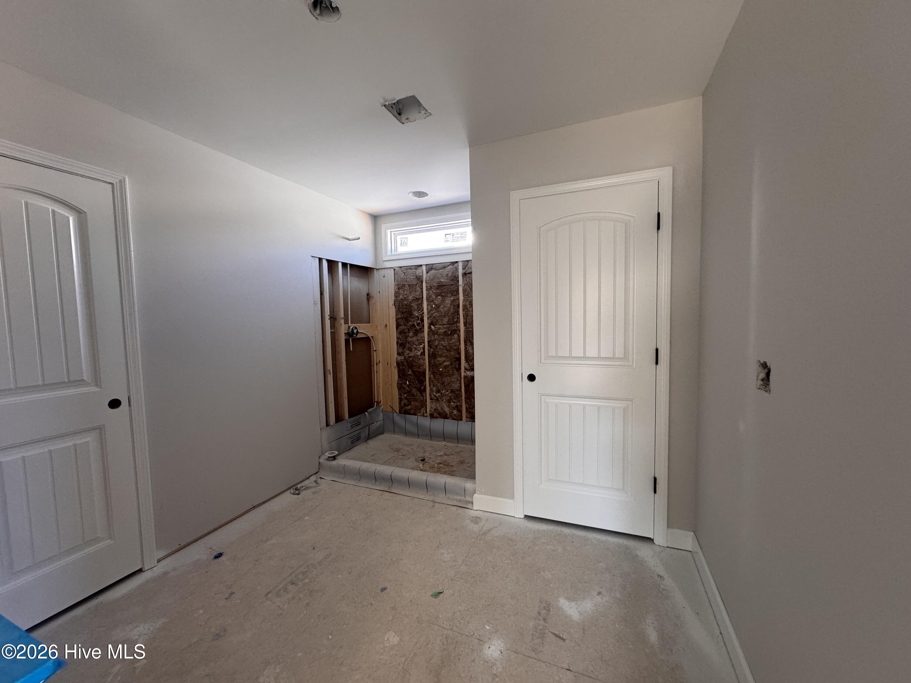 258 Rough Ridge Trail, 72