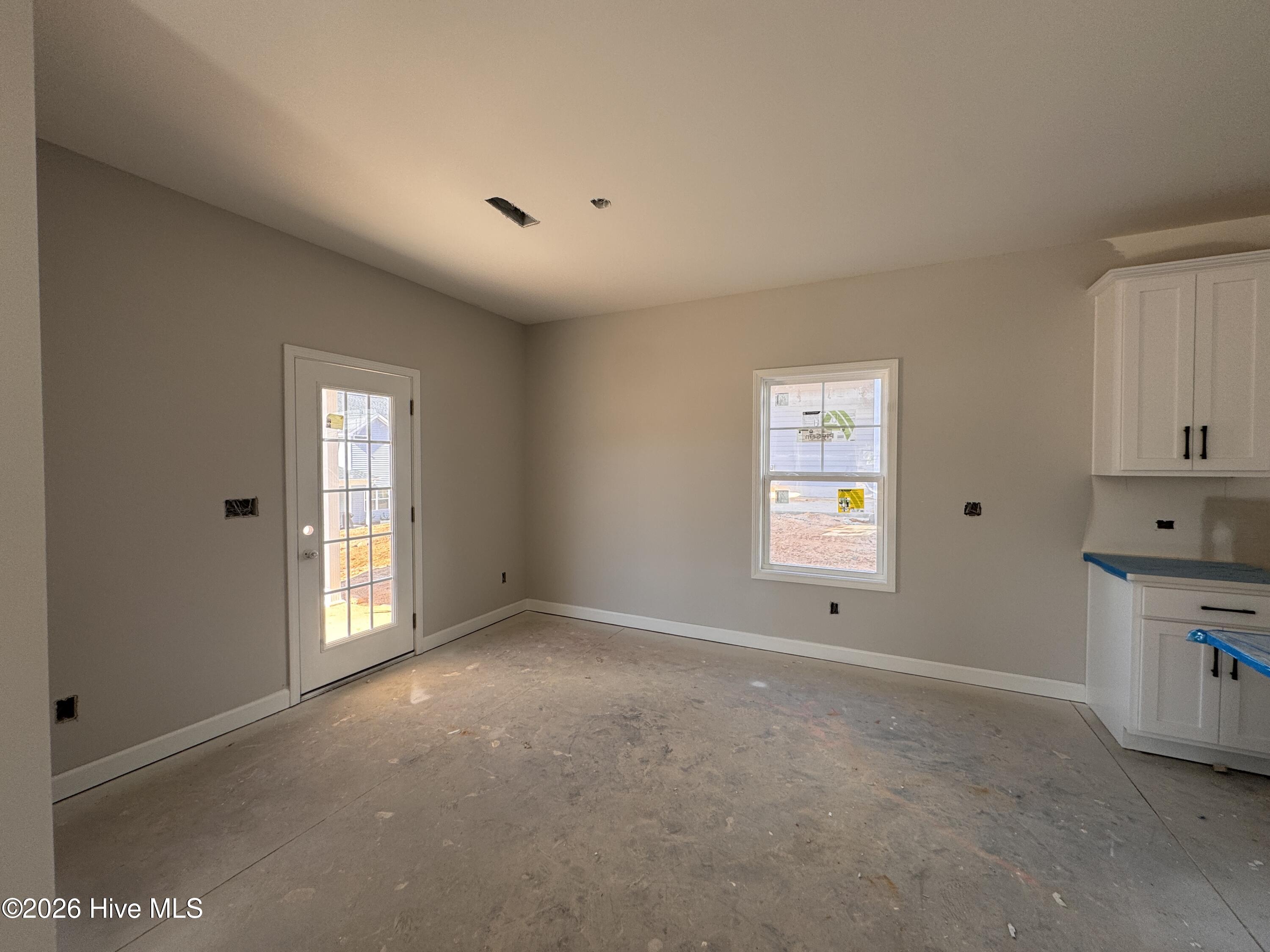 258 Rough Ridge Trail, 72