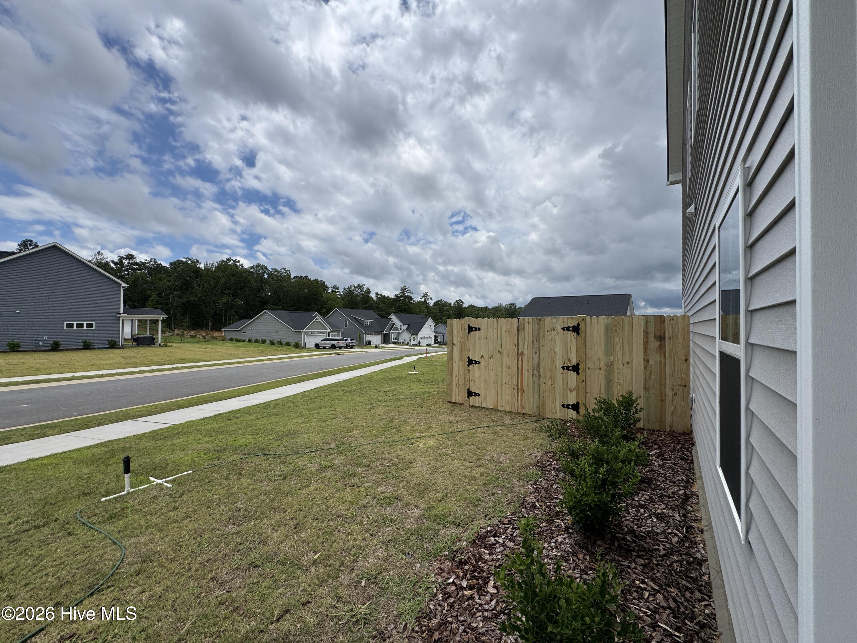 258 Rough Ridge Trail, 72