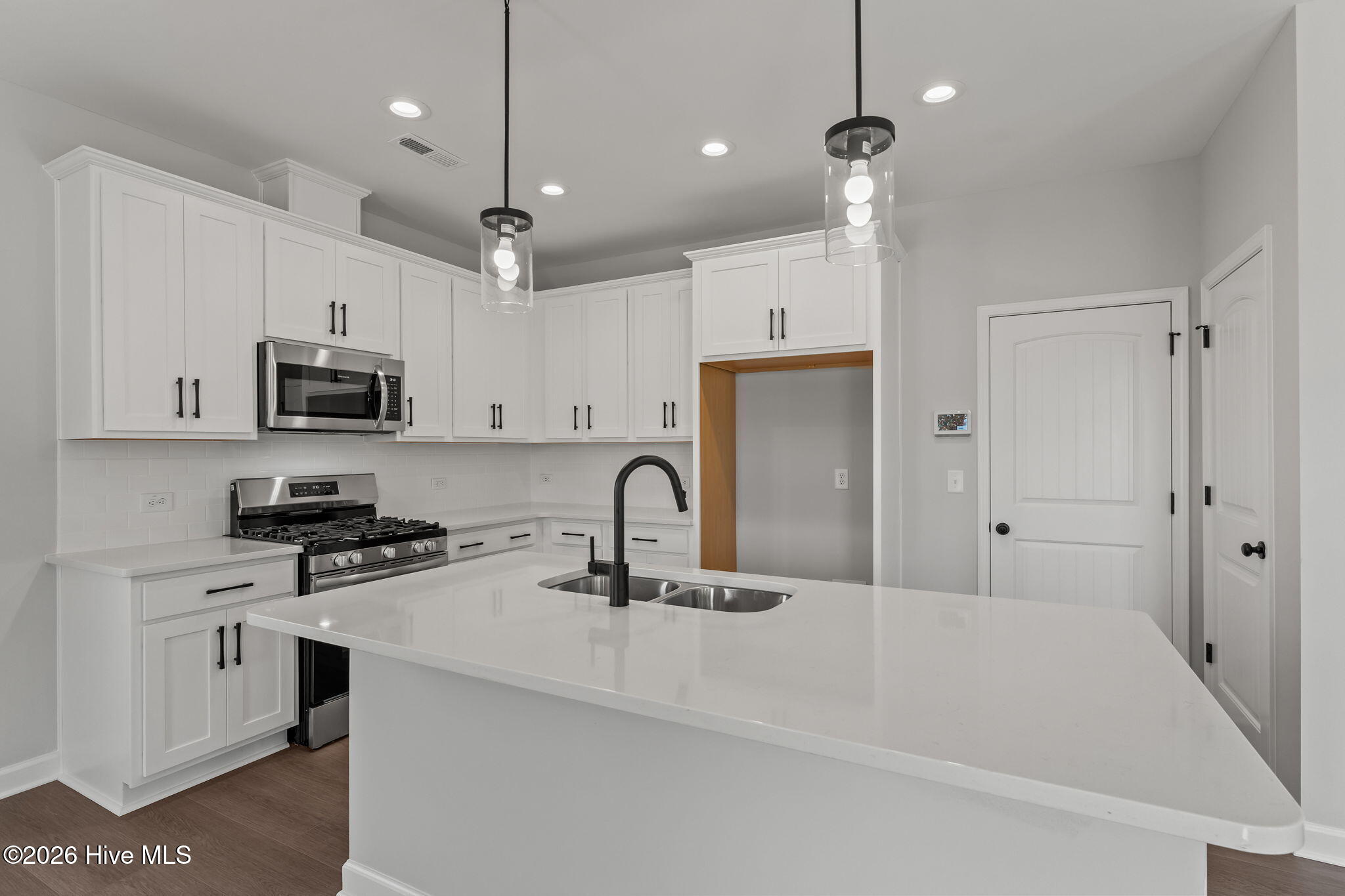258 Rough Ridge Trail, 72