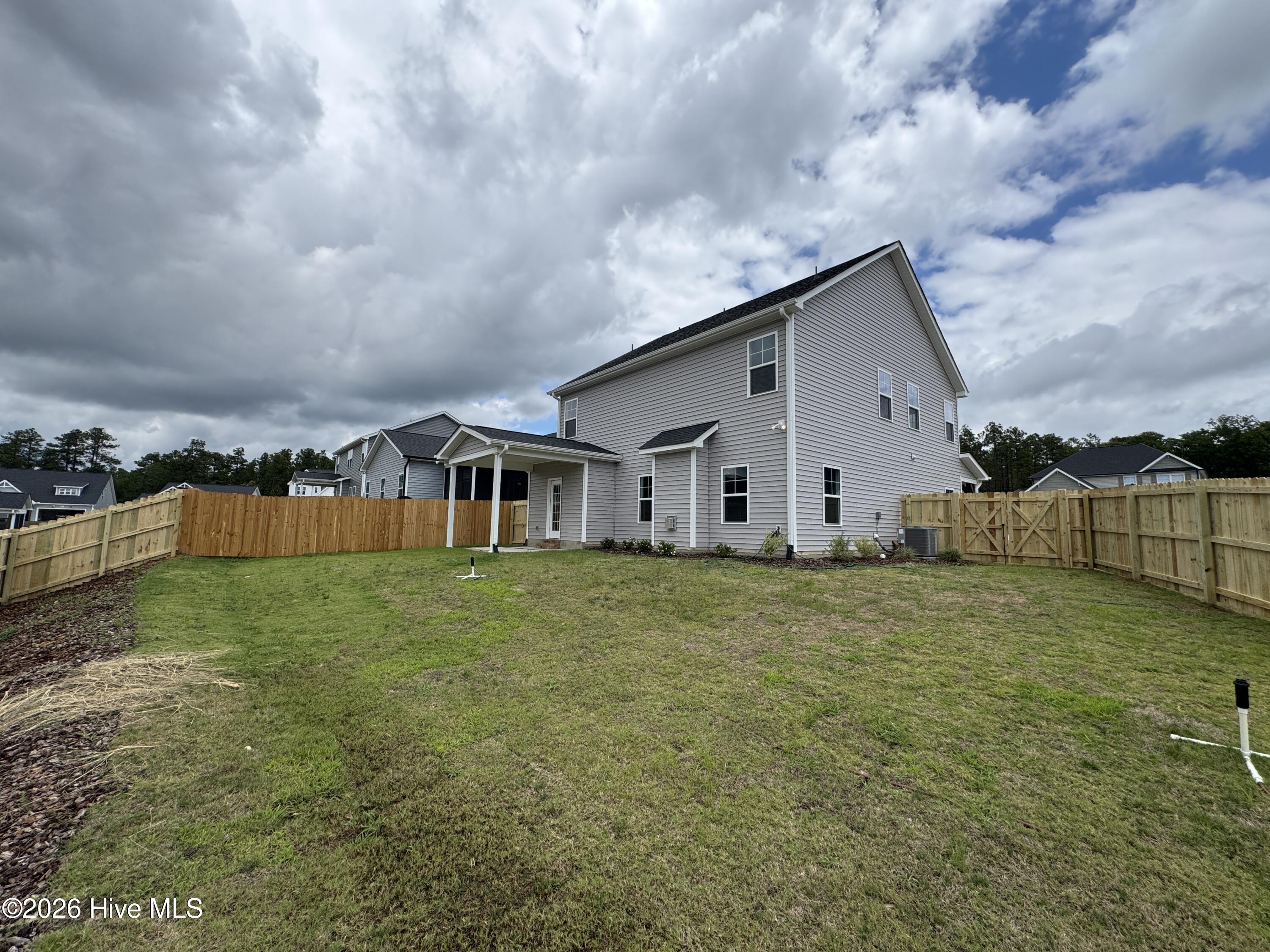 258 Rough Ridge Trail, 72