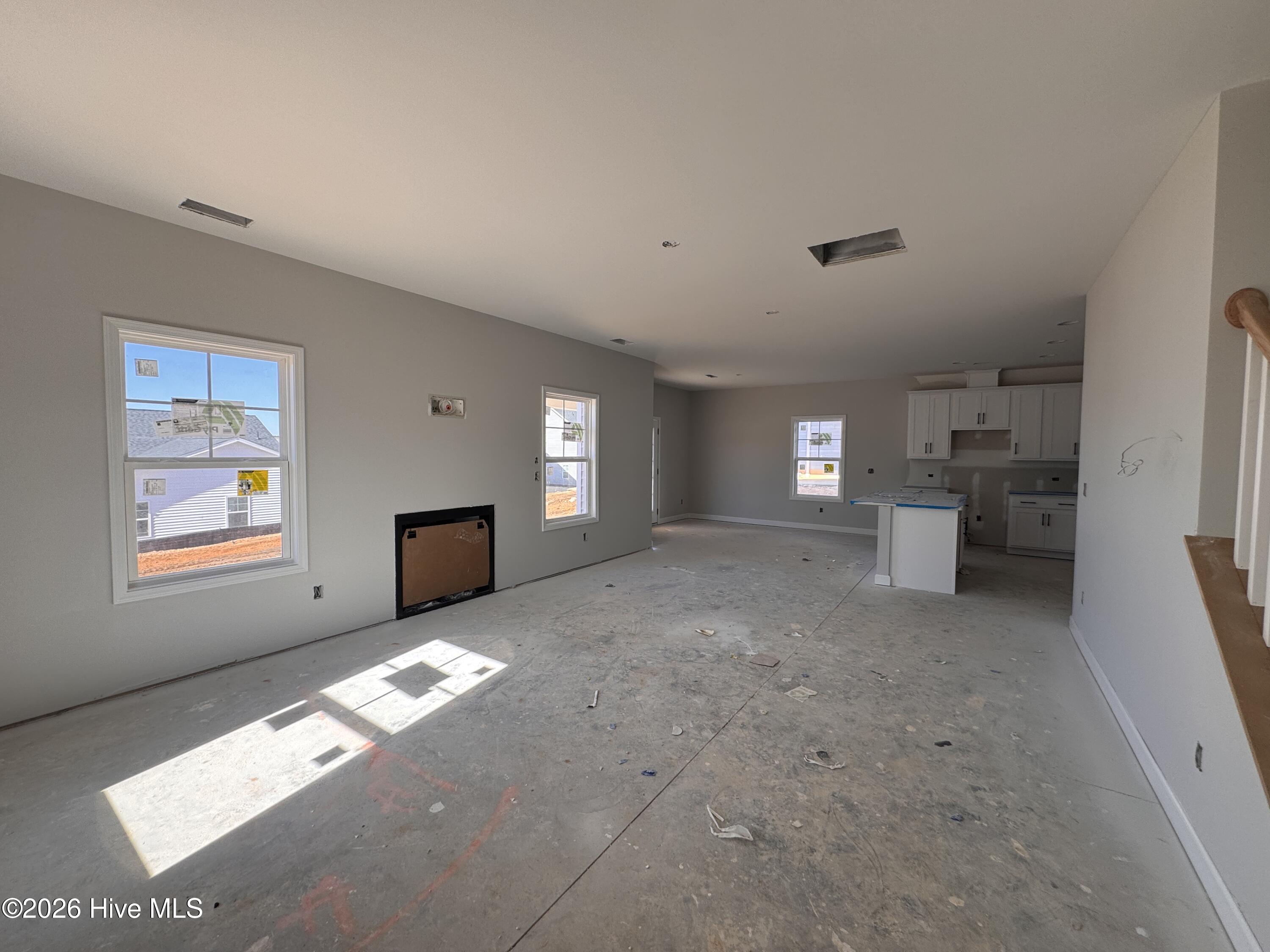 258 Rough Ridge Trail, 72