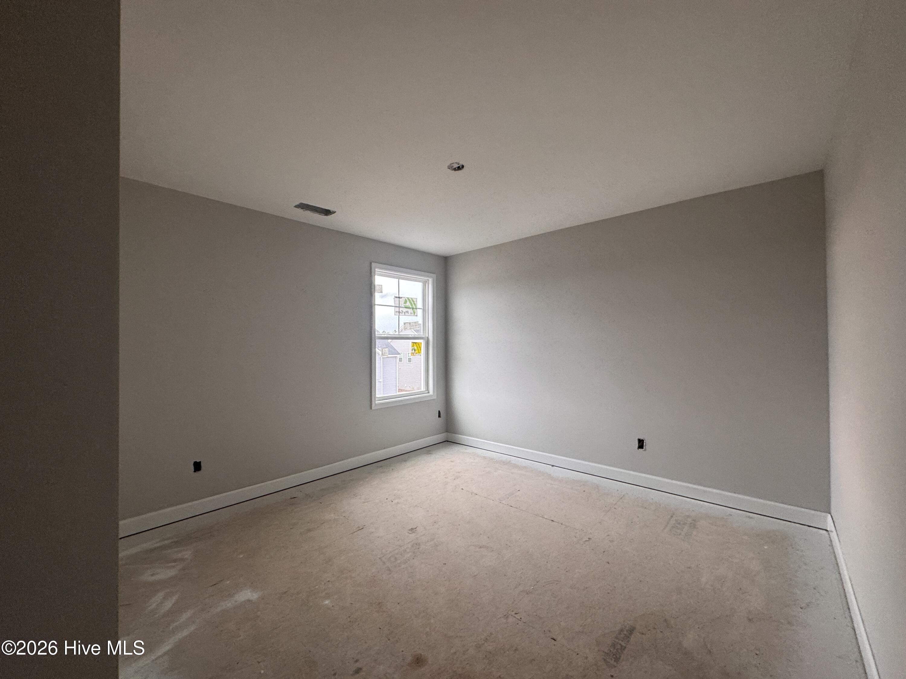 258 Rough Ridge Trail, 72