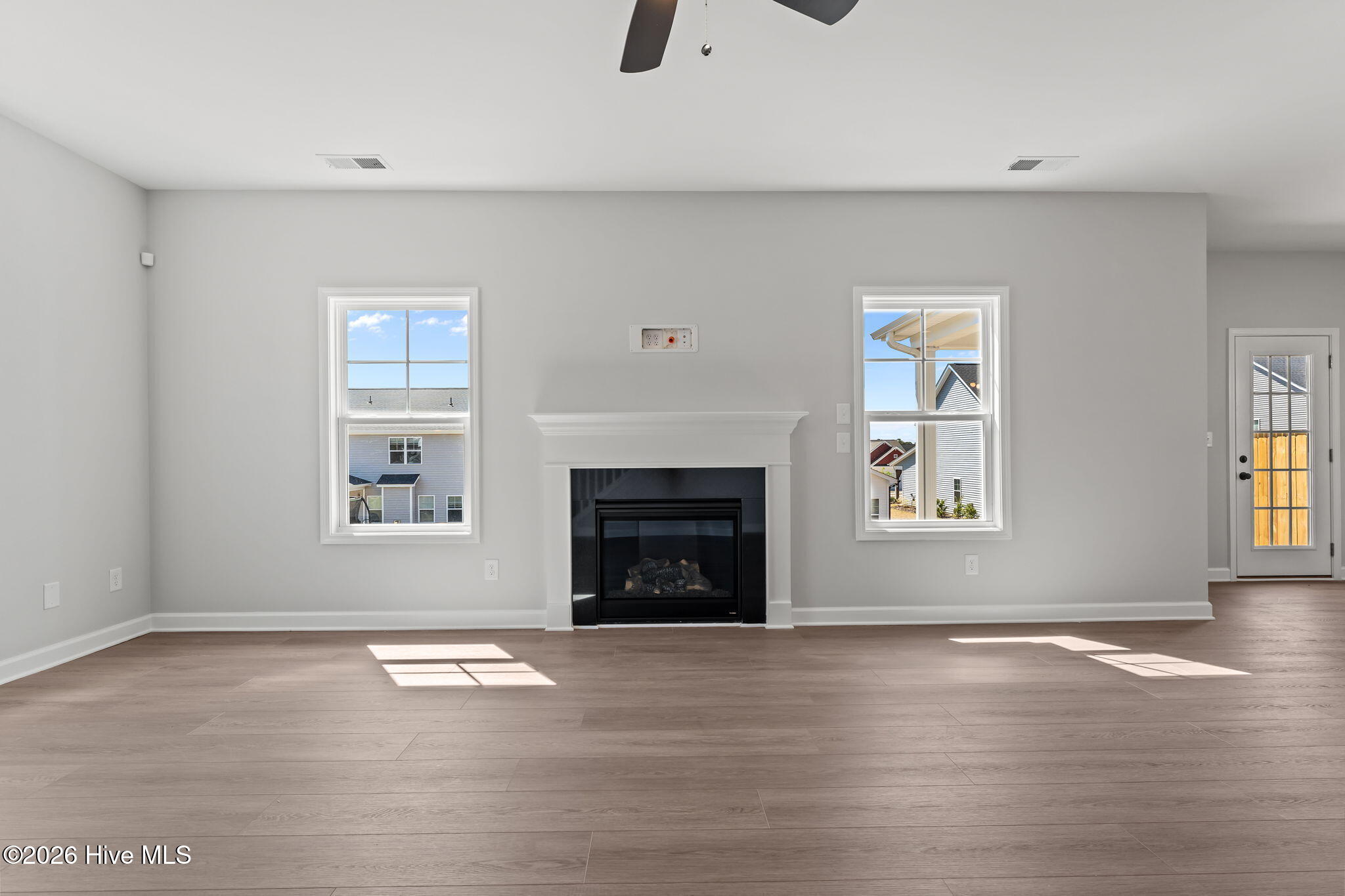 258 Rough Ridge Trail, 72