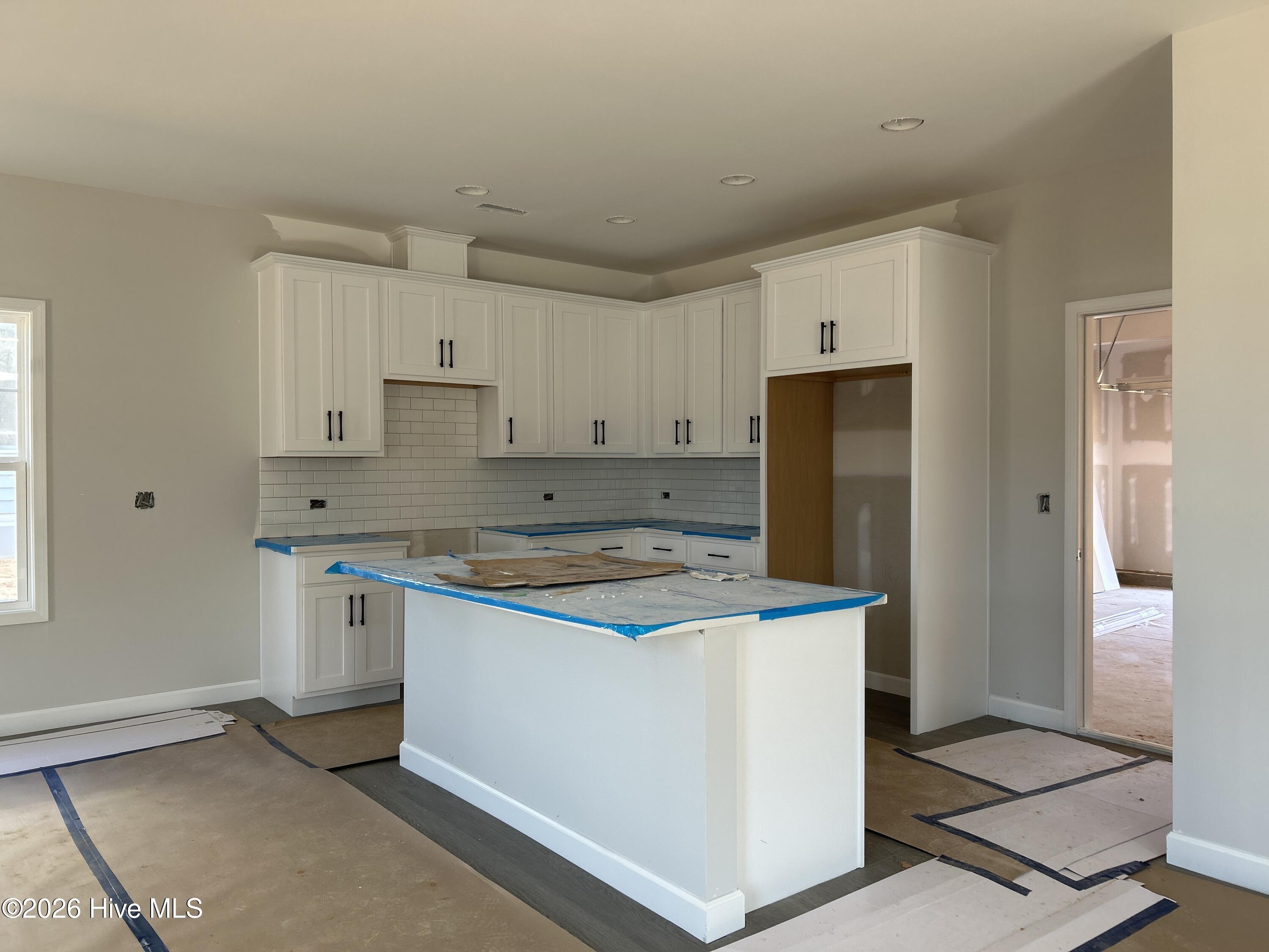 258 Rough Ridge Trail, 72