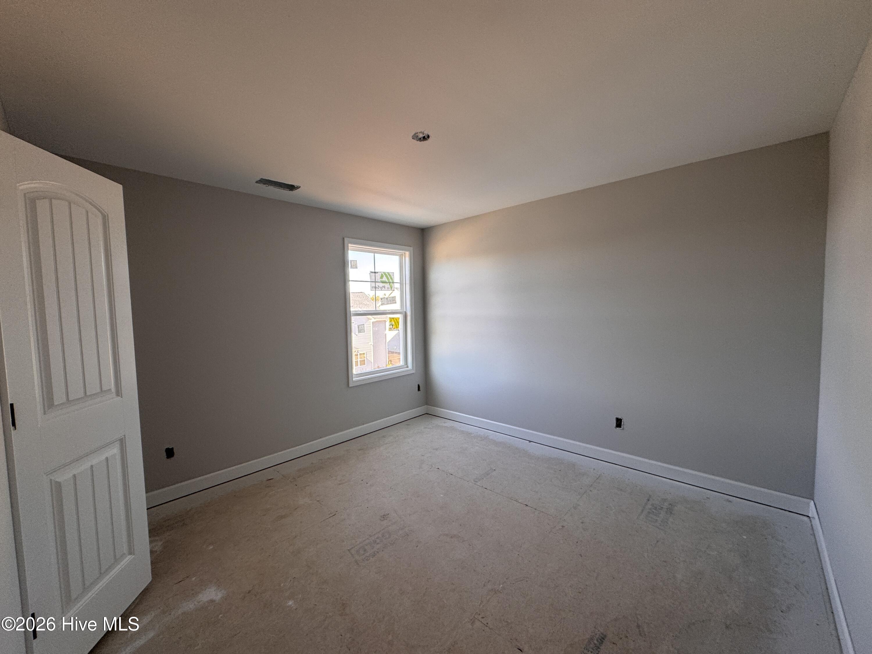 258 Rough Ridge Trail, 72