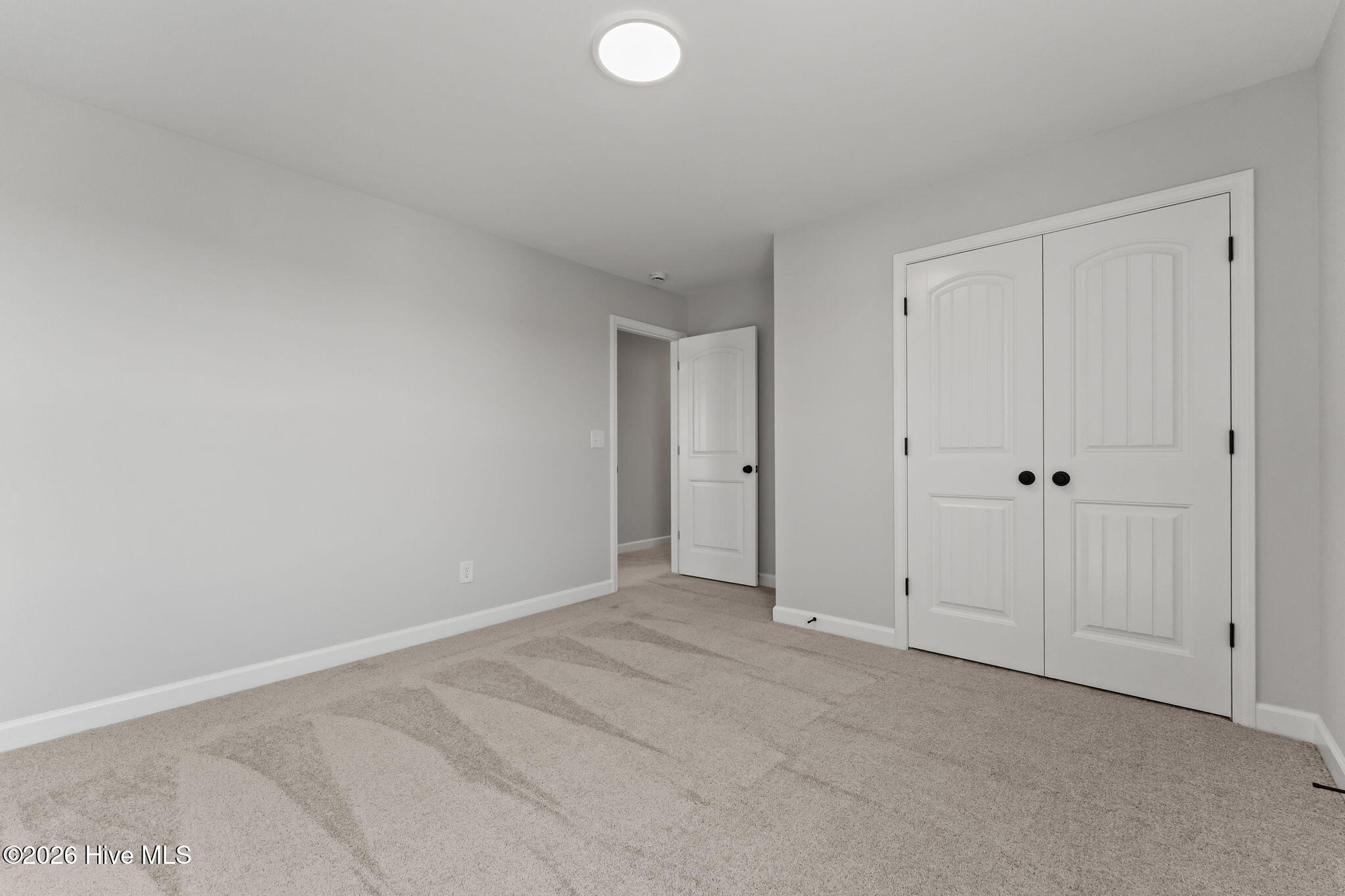 258 Rough Ridge Trail, 72