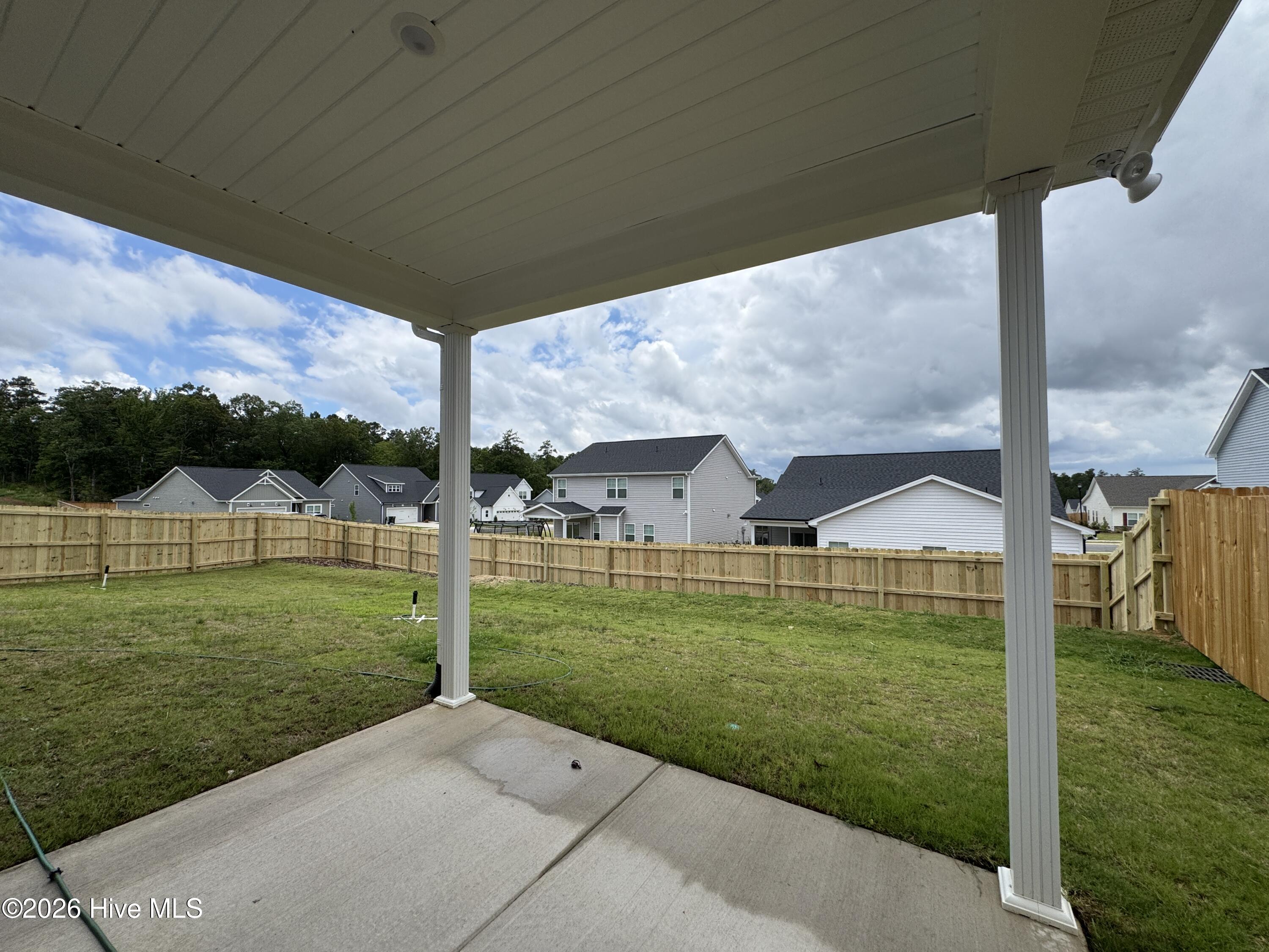 258 Rough Ridge Trail, 72