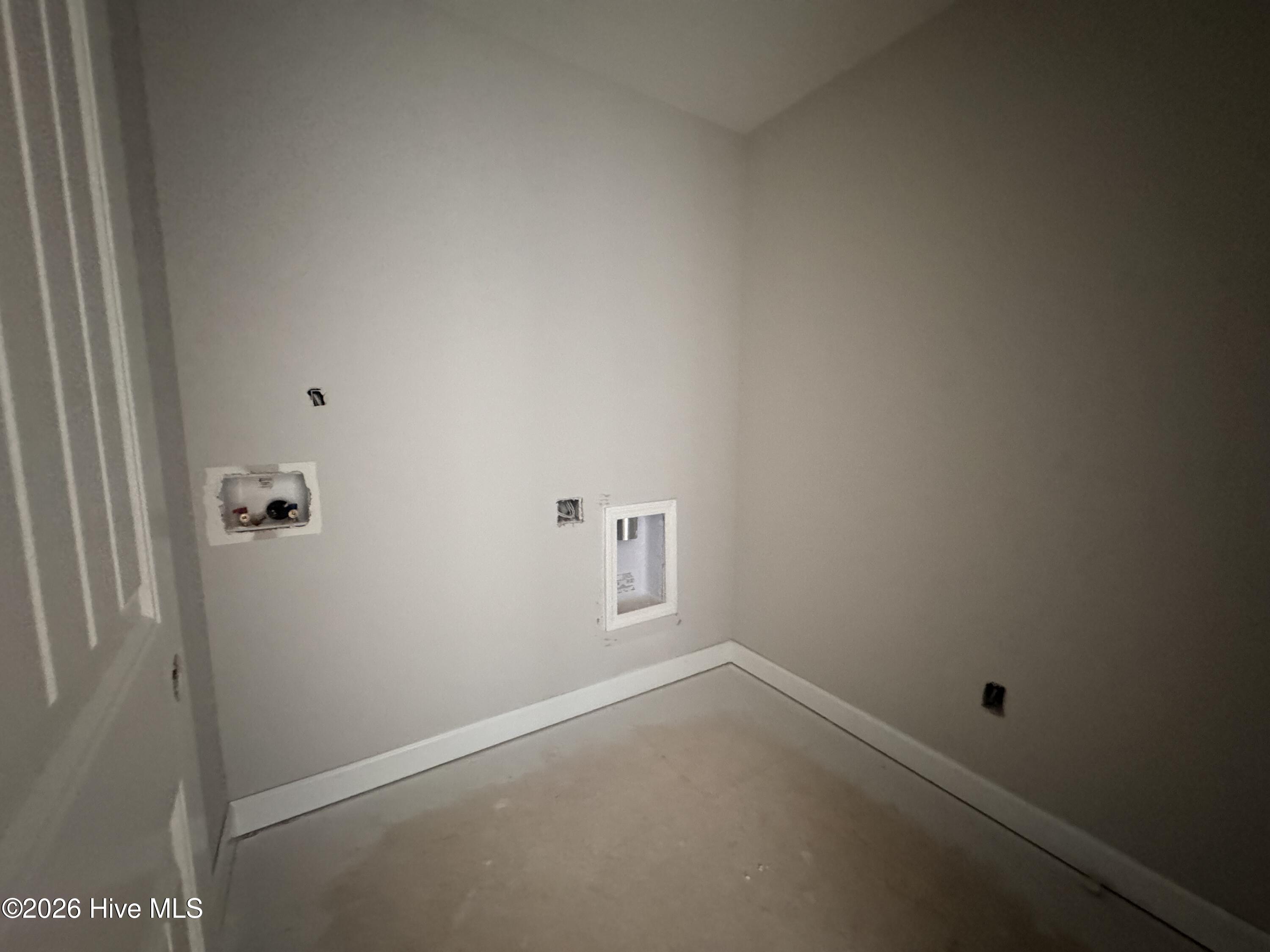 258 Rough Ridge Trail, 72