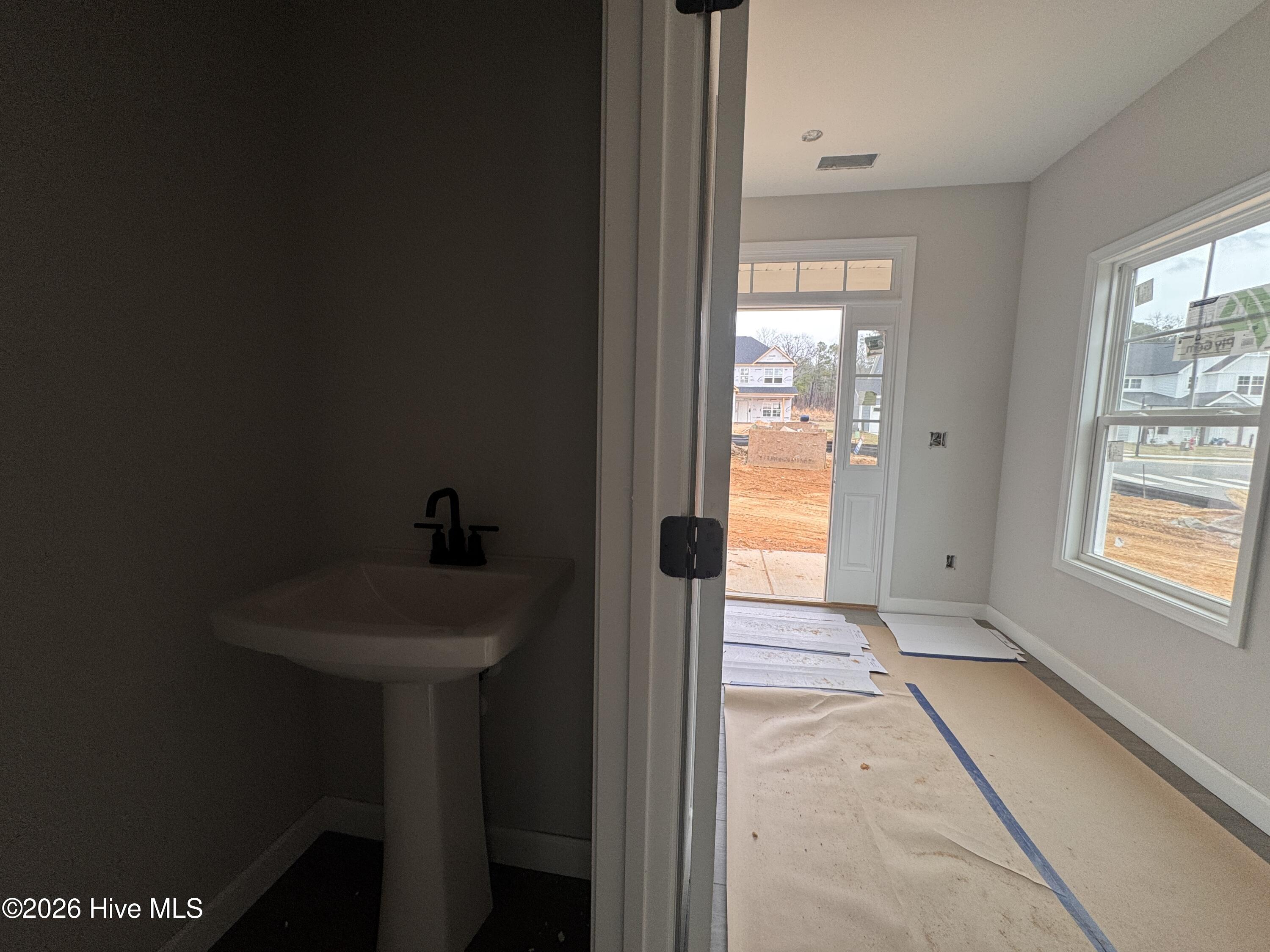 258 Rough Ridge Trail, 72