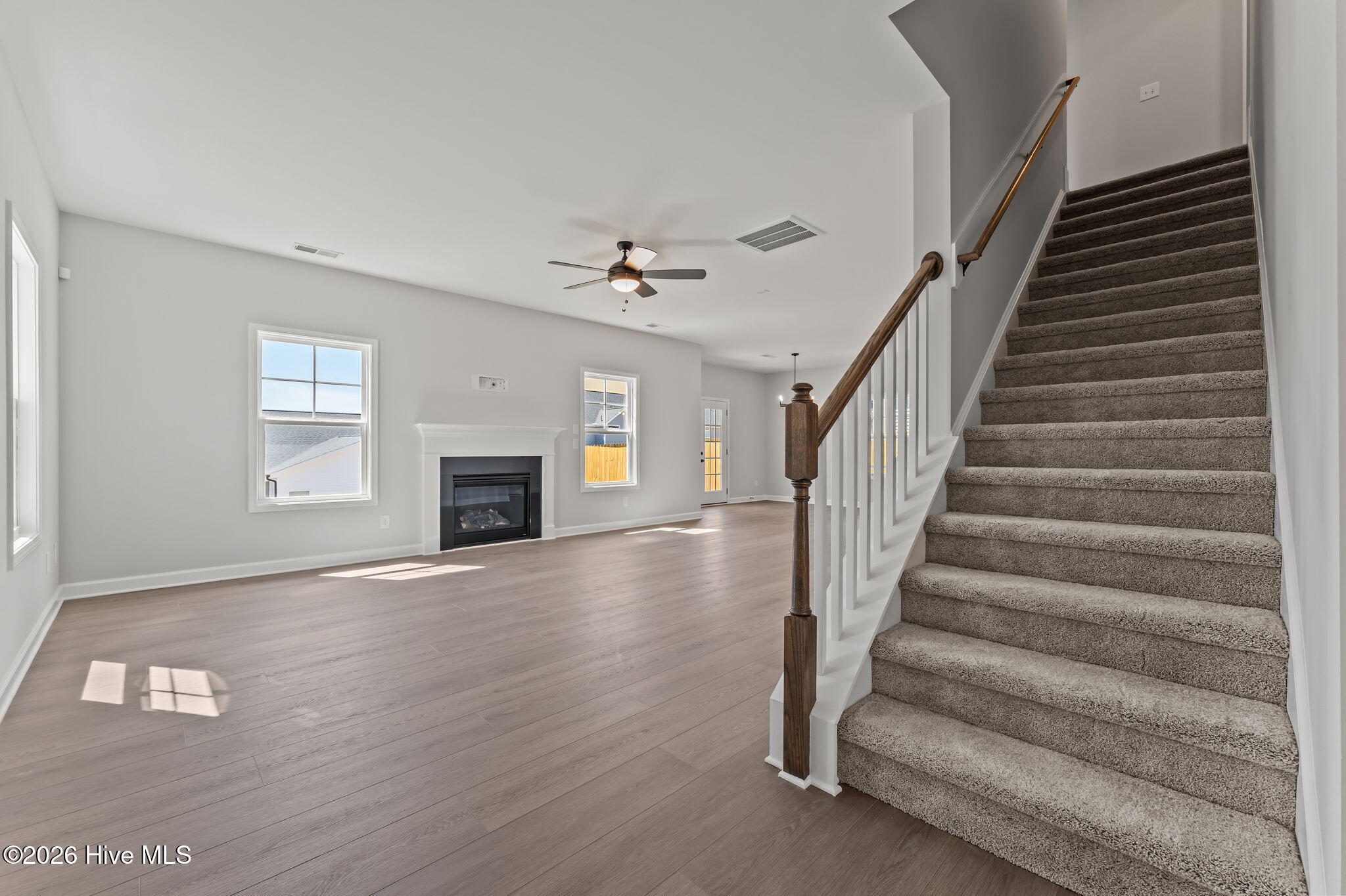 258 Rough Ridge Trail, 72
