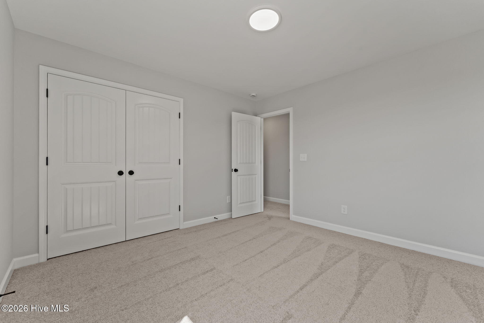 258 Rough Ridge Trail, 72