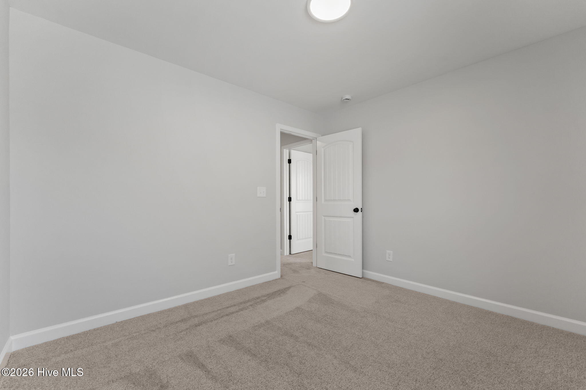 258 Rough Ridge Trail, 72