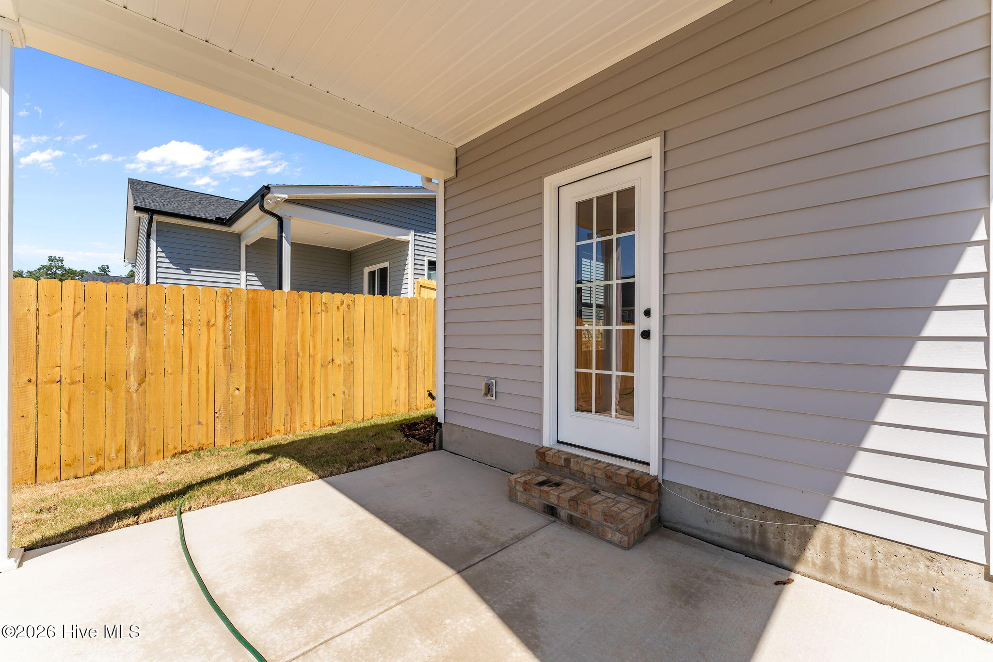 258 Rough Ridge Trail, 72