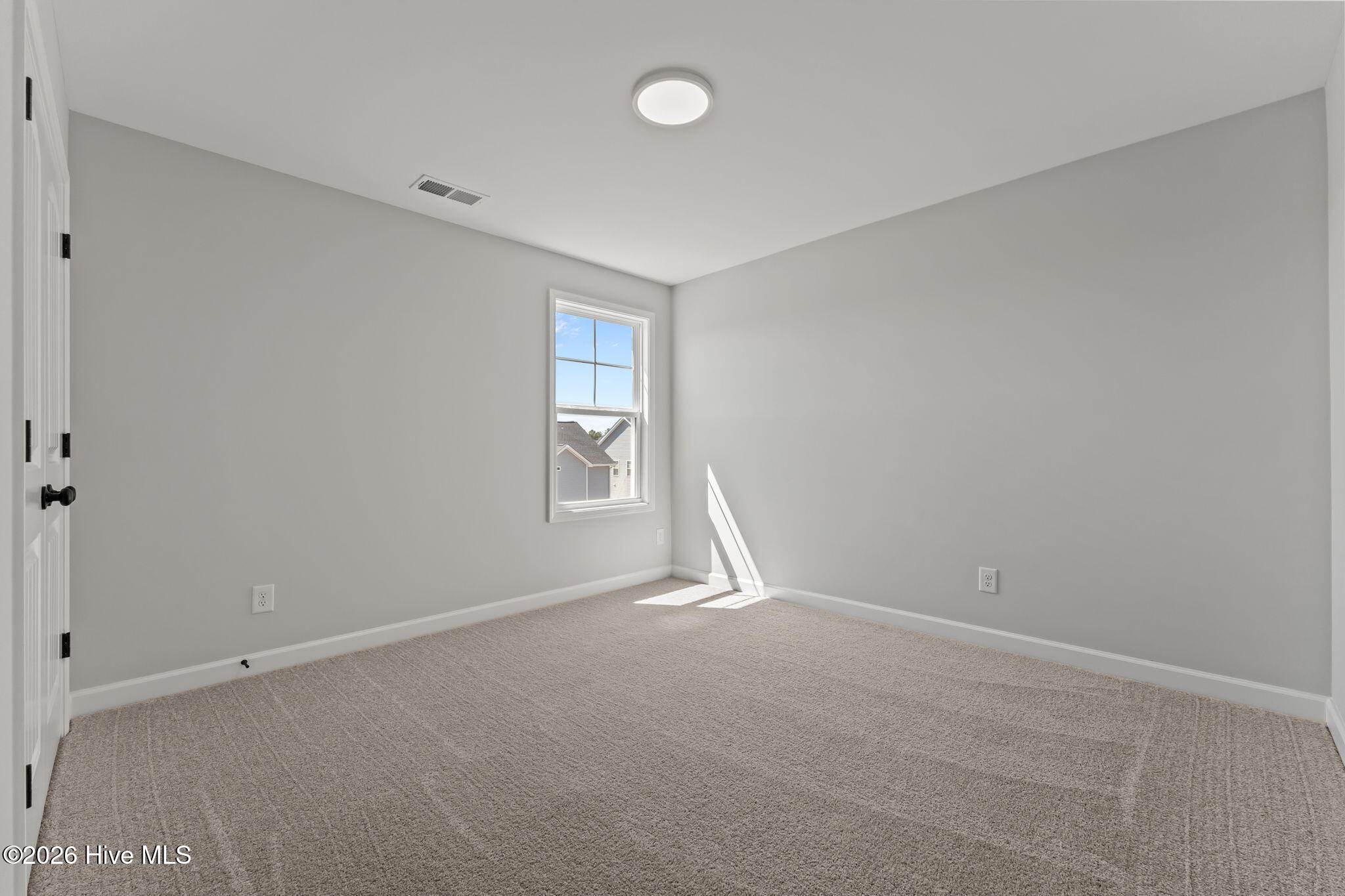 258 Rough Ridge Trail, 72