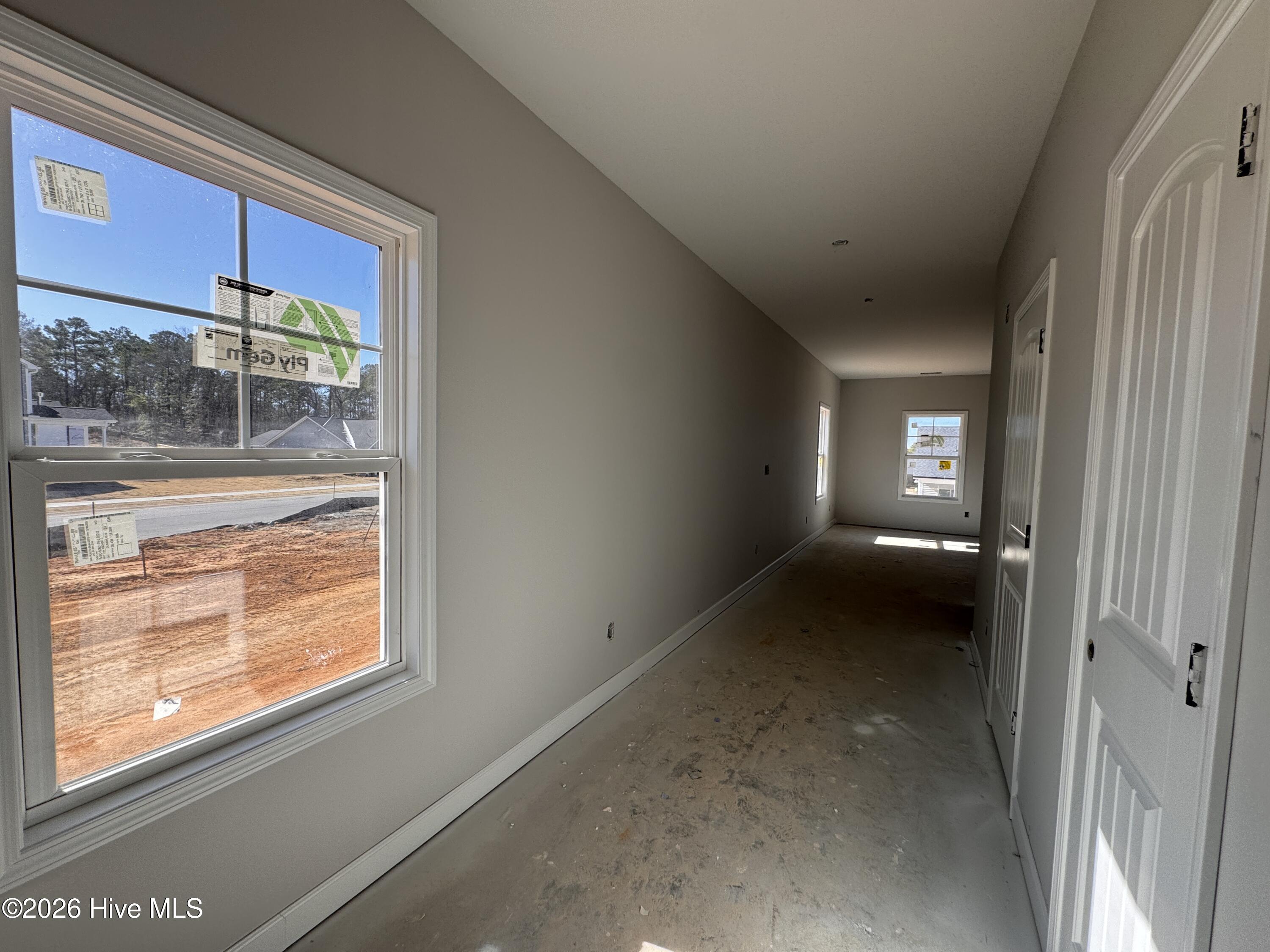 258 Rough Ridge Trail, 72