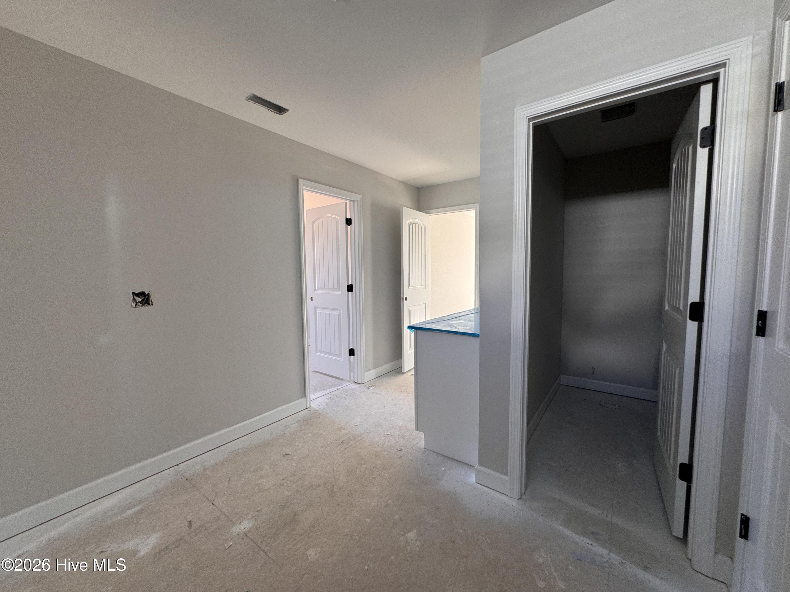 258 Rough Ridge Trail, 72