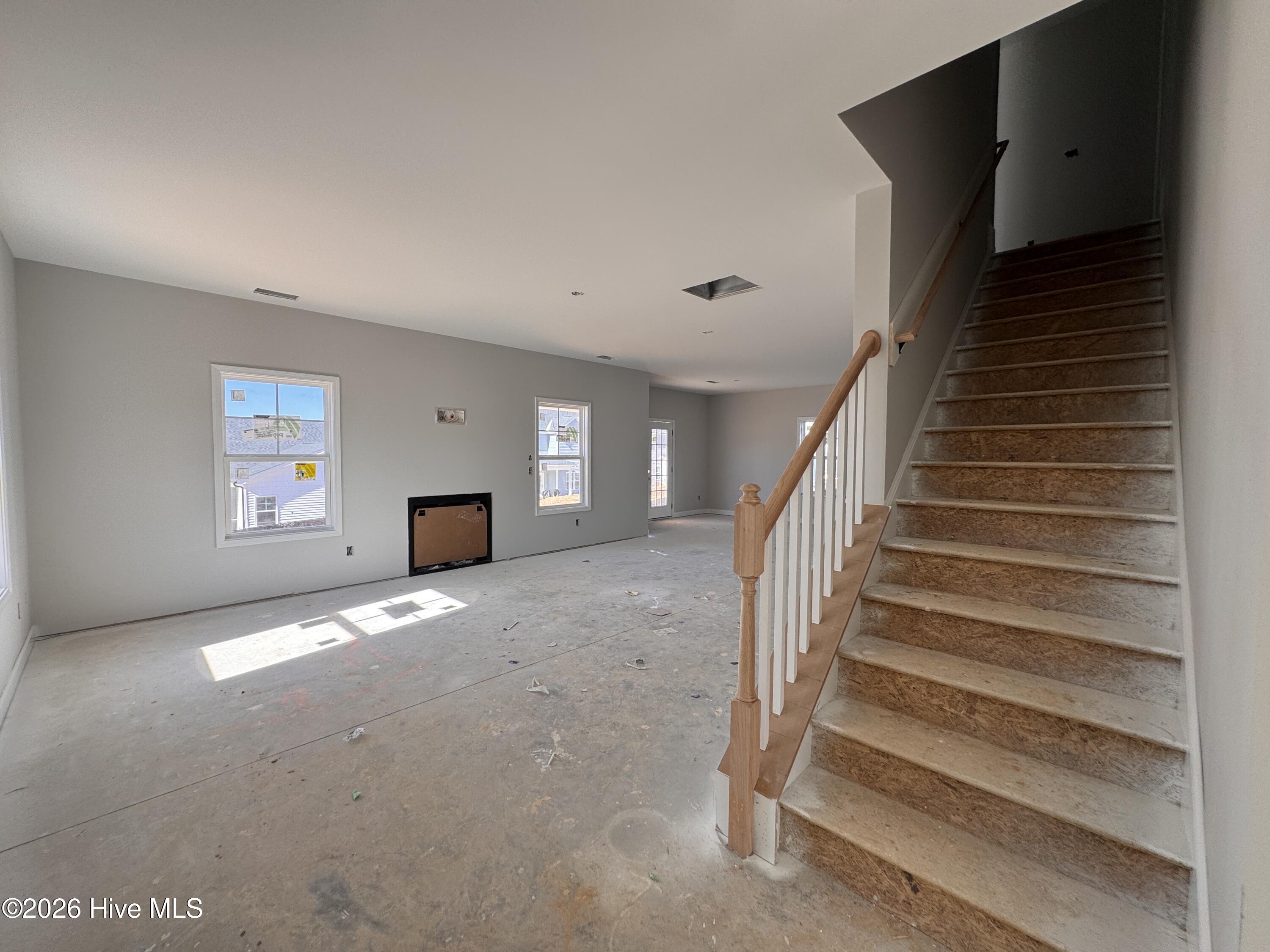 258 Rough Ridge Trail, 72