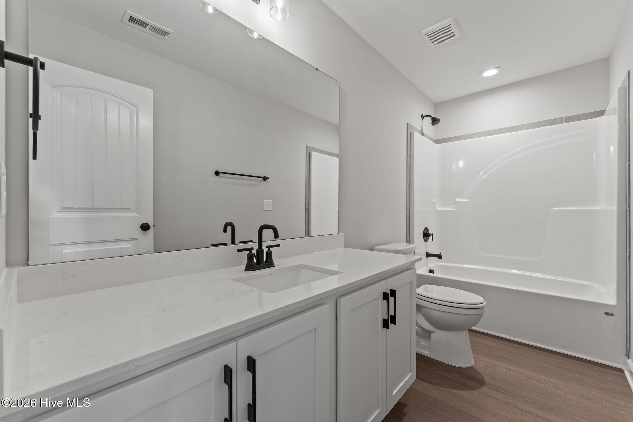 258 Rough Ridge Trail, 72