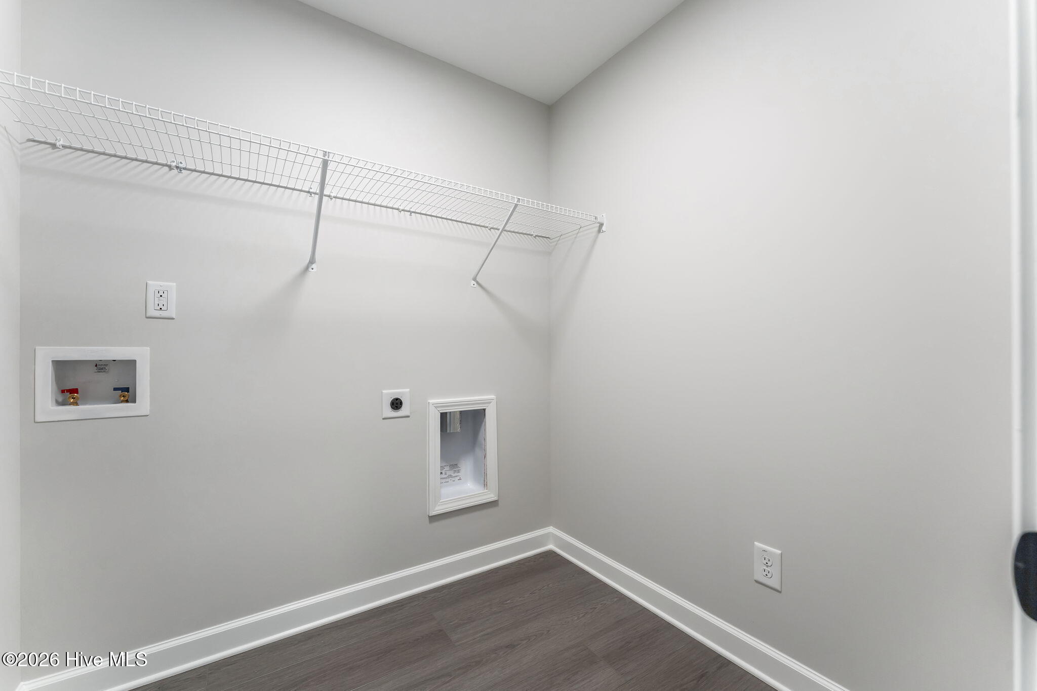 258 Rough Ridge Trail, 72